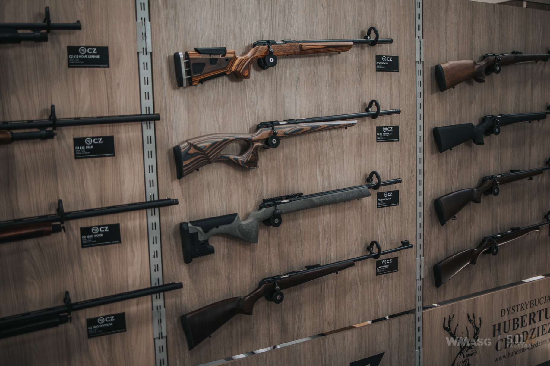 Militaria ProARMA 2023 (Lublin, 12-13.05.2023)