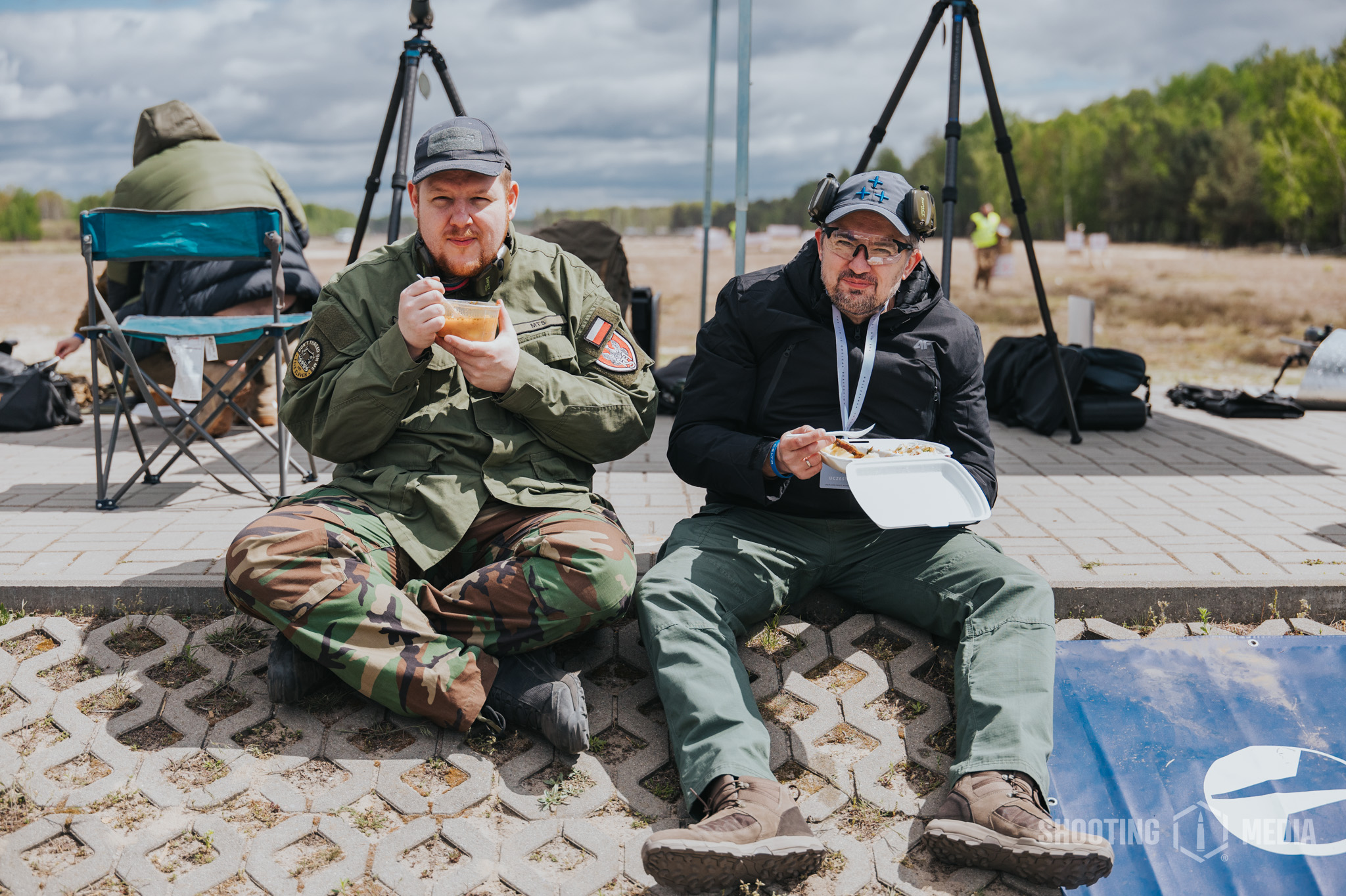Delta Long Range Weekend 2026