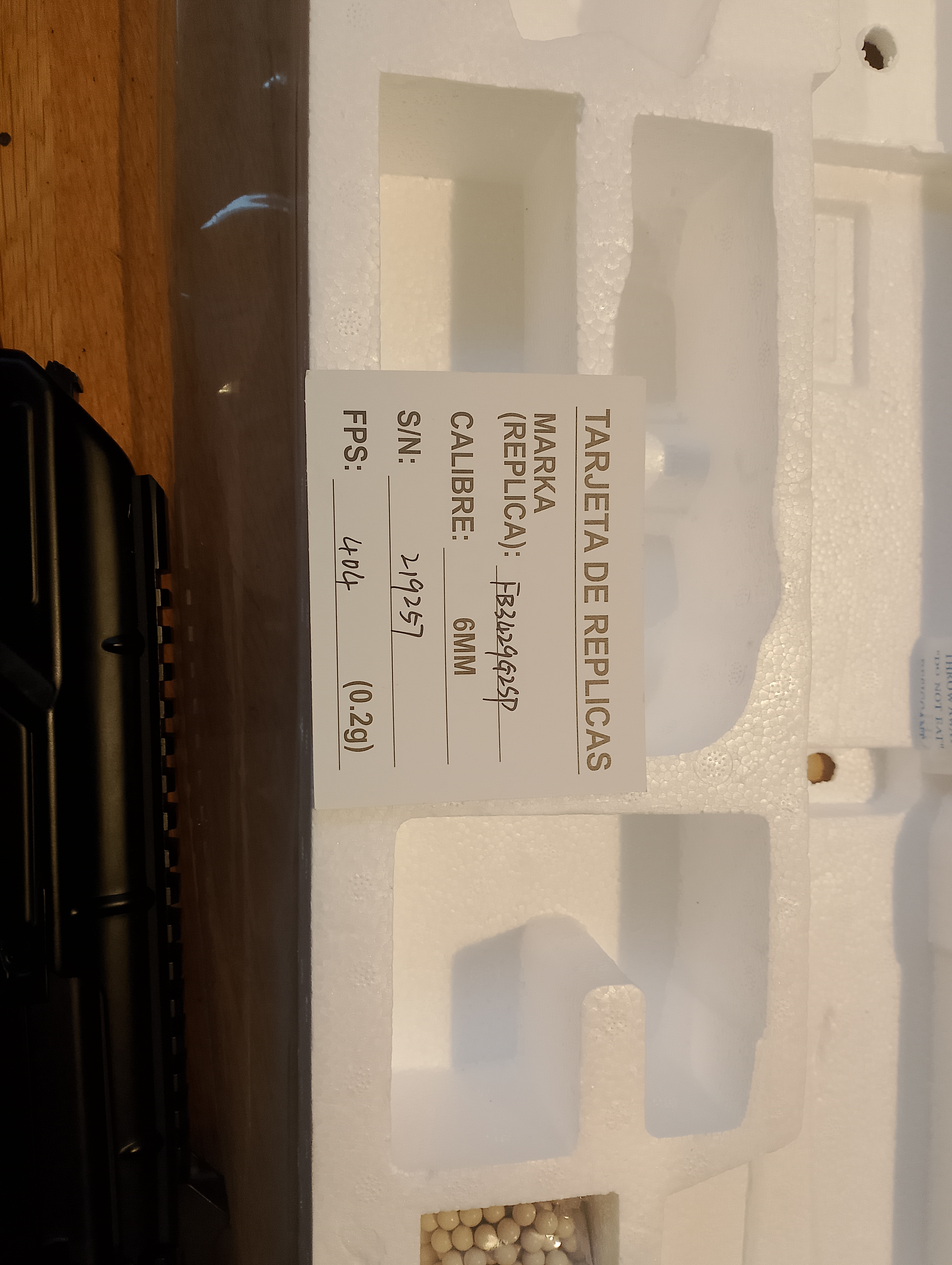 CYMA cm520