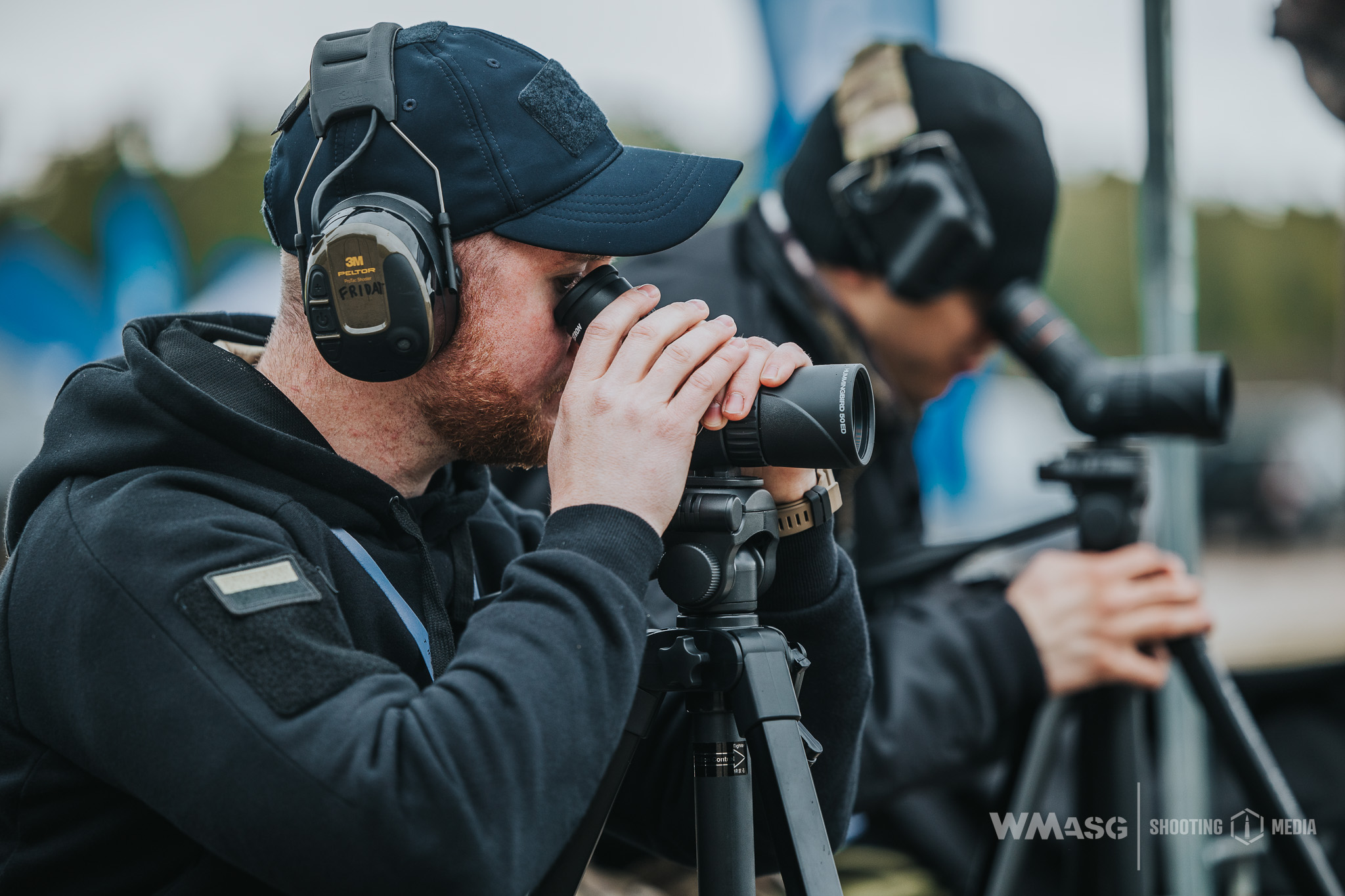 Delta Long Range Weekend 2025