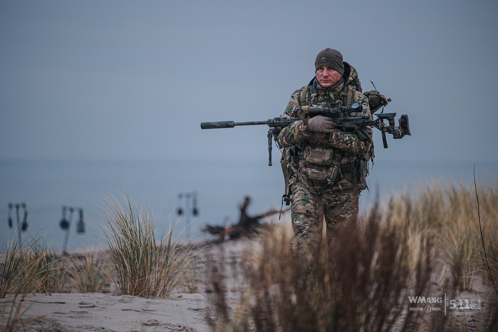 Sniper Extreme 2025 (05-06.12.2025)