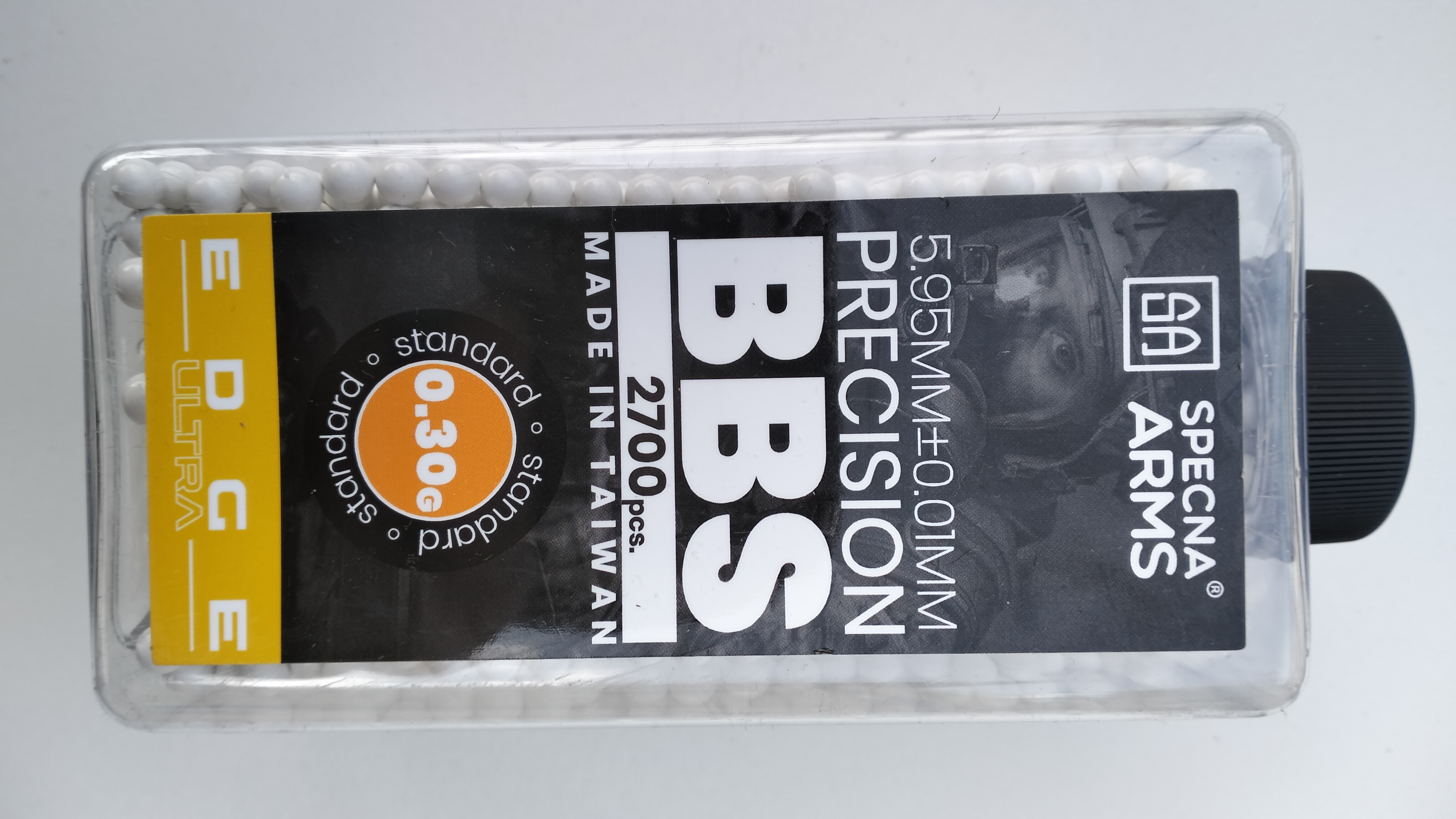 Kulki 0,48 0,4 i inne