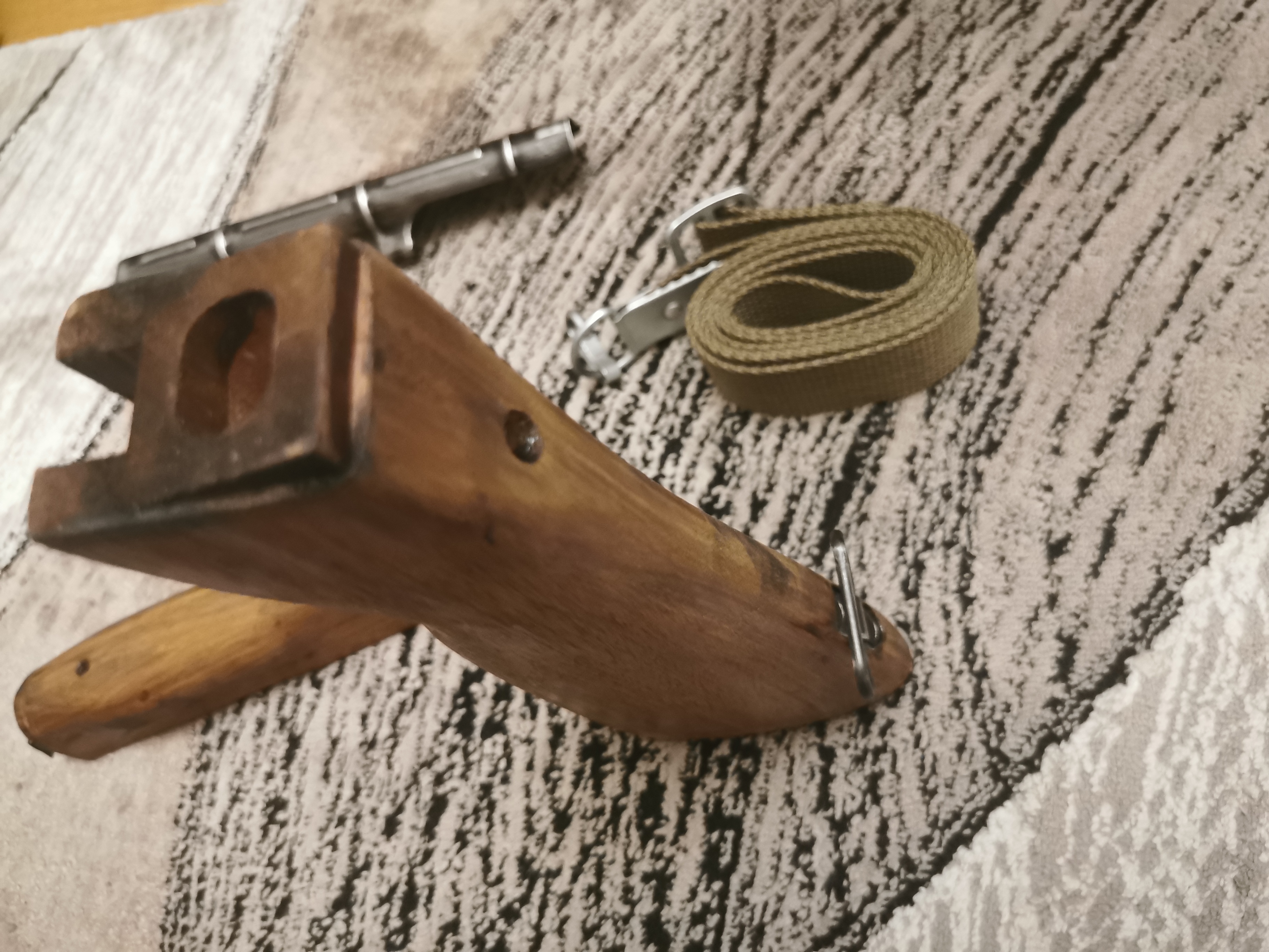 Sprzedam to co na zdjęciach !