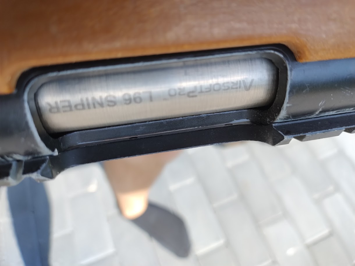 jg376 /airsoftpro/pdi/maple leaf/
