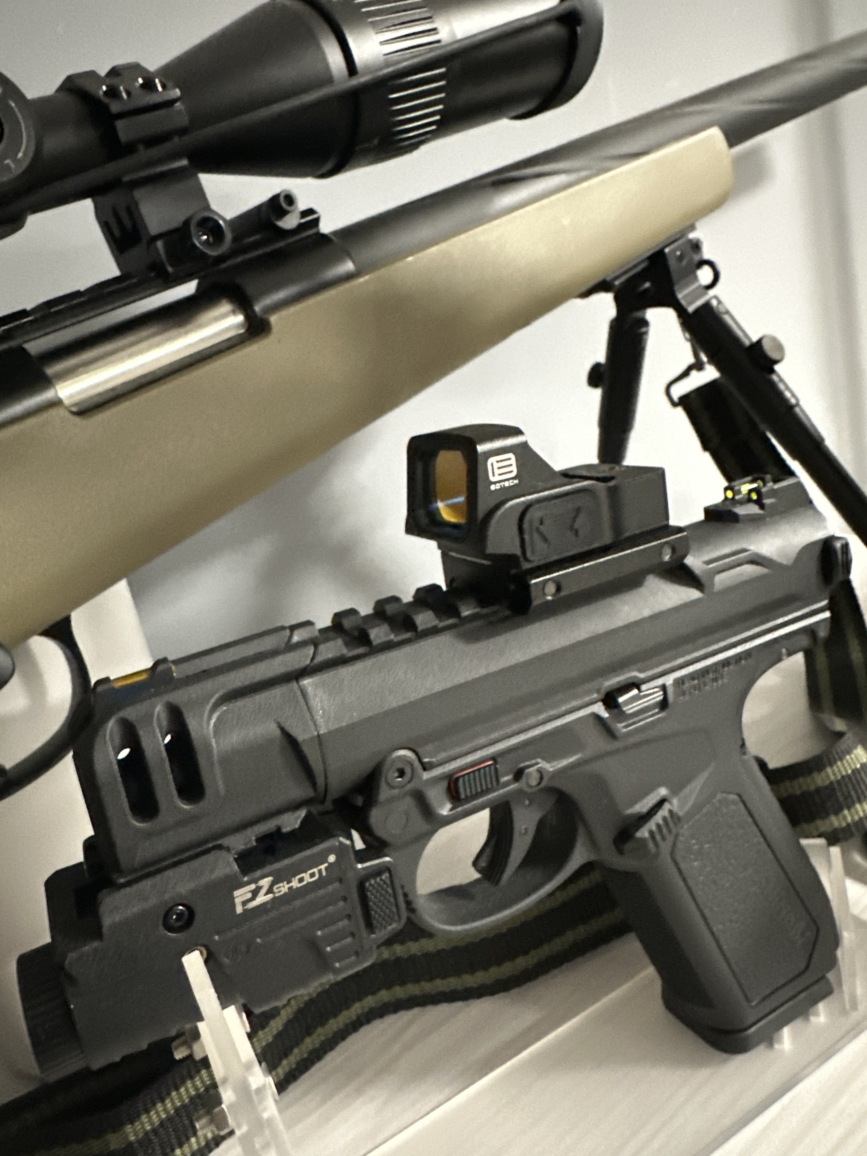 pozbywam się sprzętu, szpeju Sprzedam wszystko co na zdjęciu