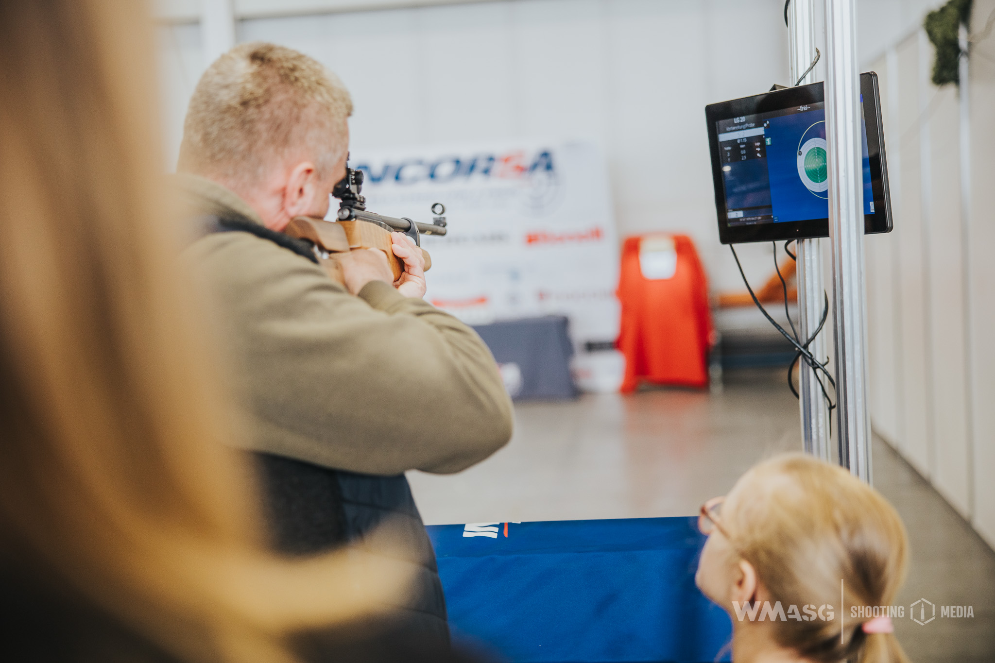 Euro Target Show 2025 (fotorelacja)