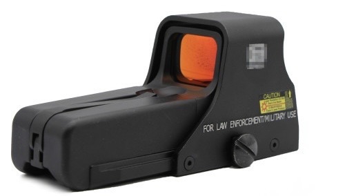 Kupię dobrego Eotecha 551 lub 552