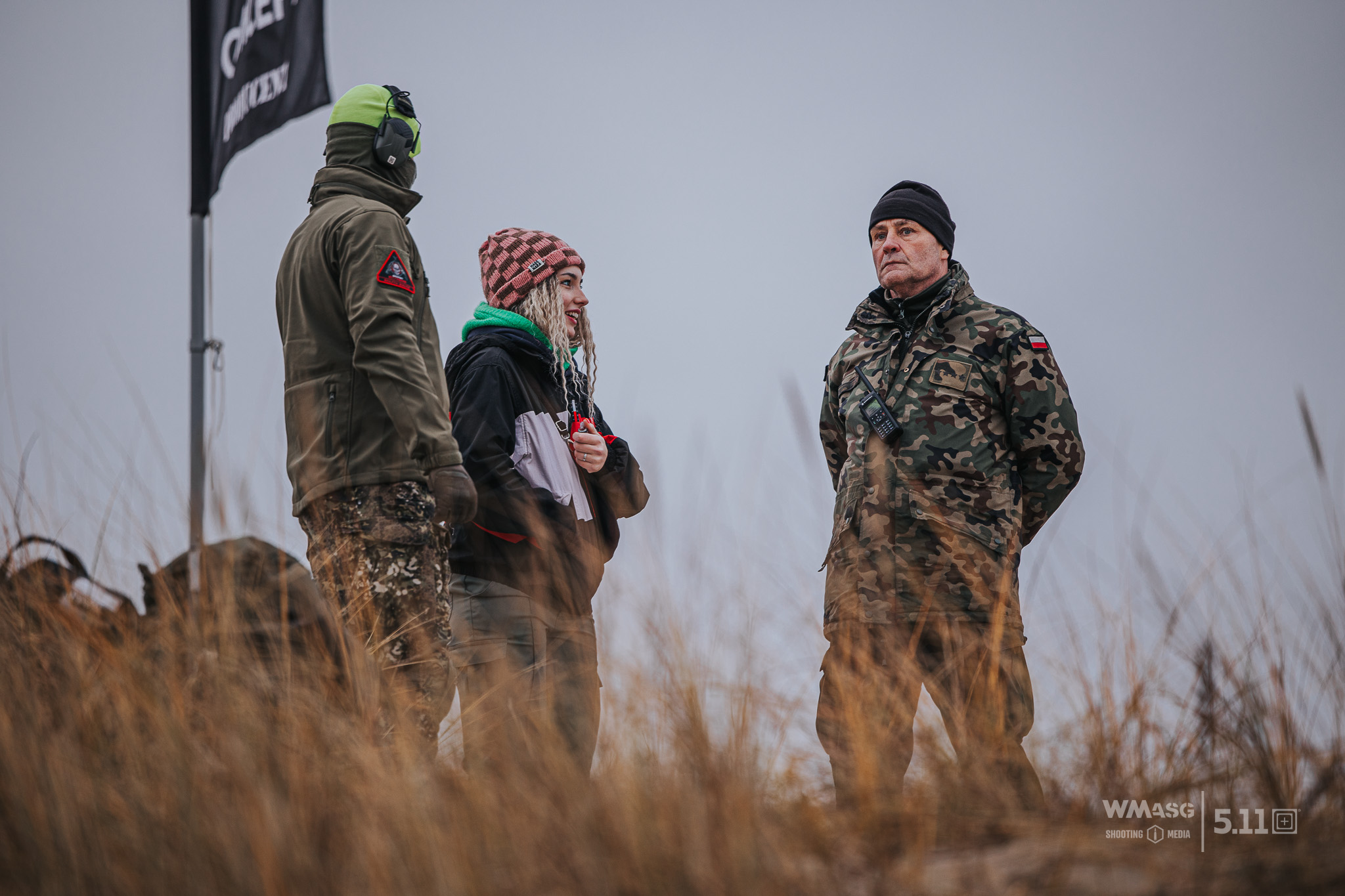 Sniper Extreme 2025 (05-06.12.2025)