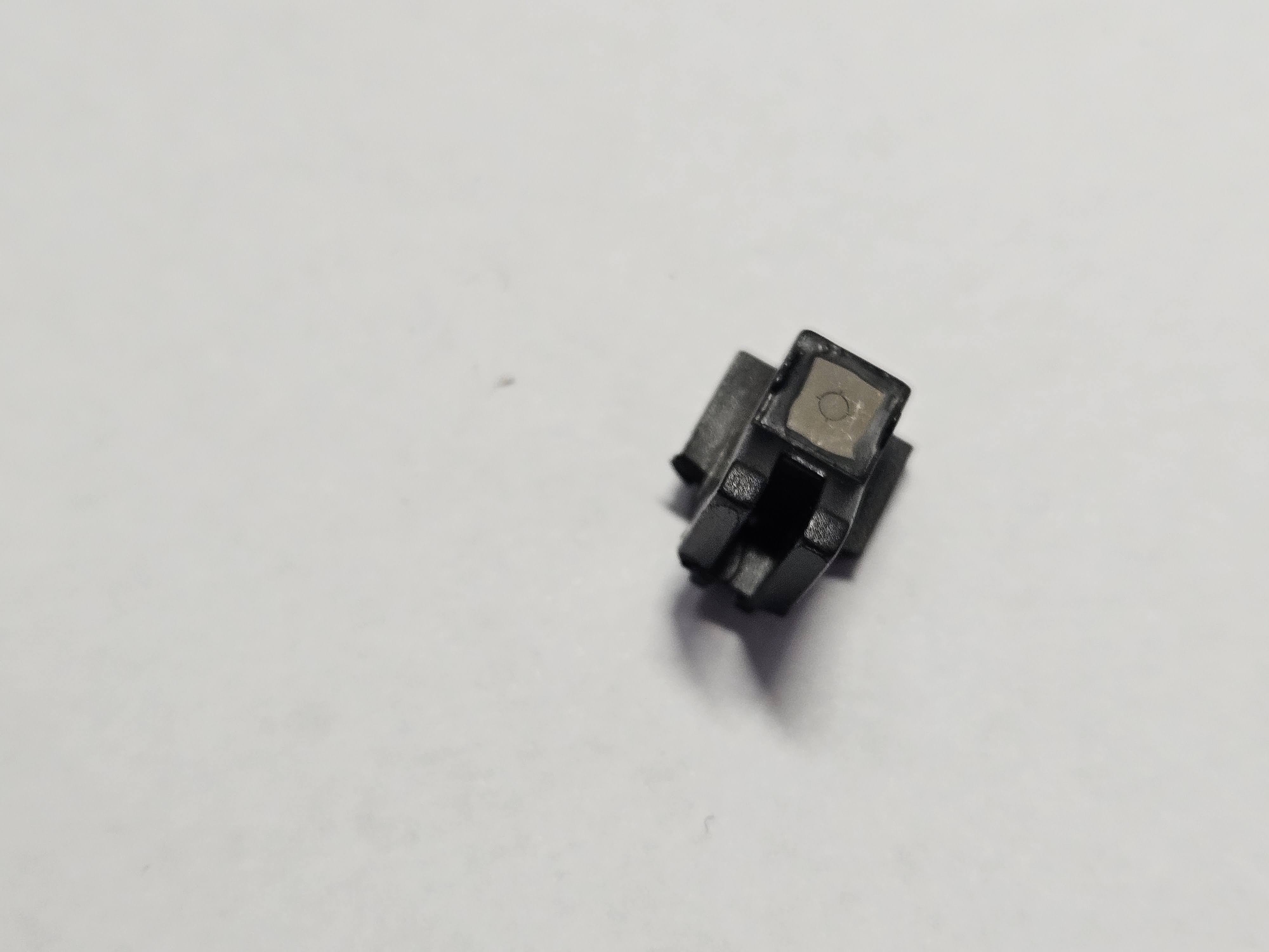 Części kolimator Eotech 551 552 dioda, obudowa