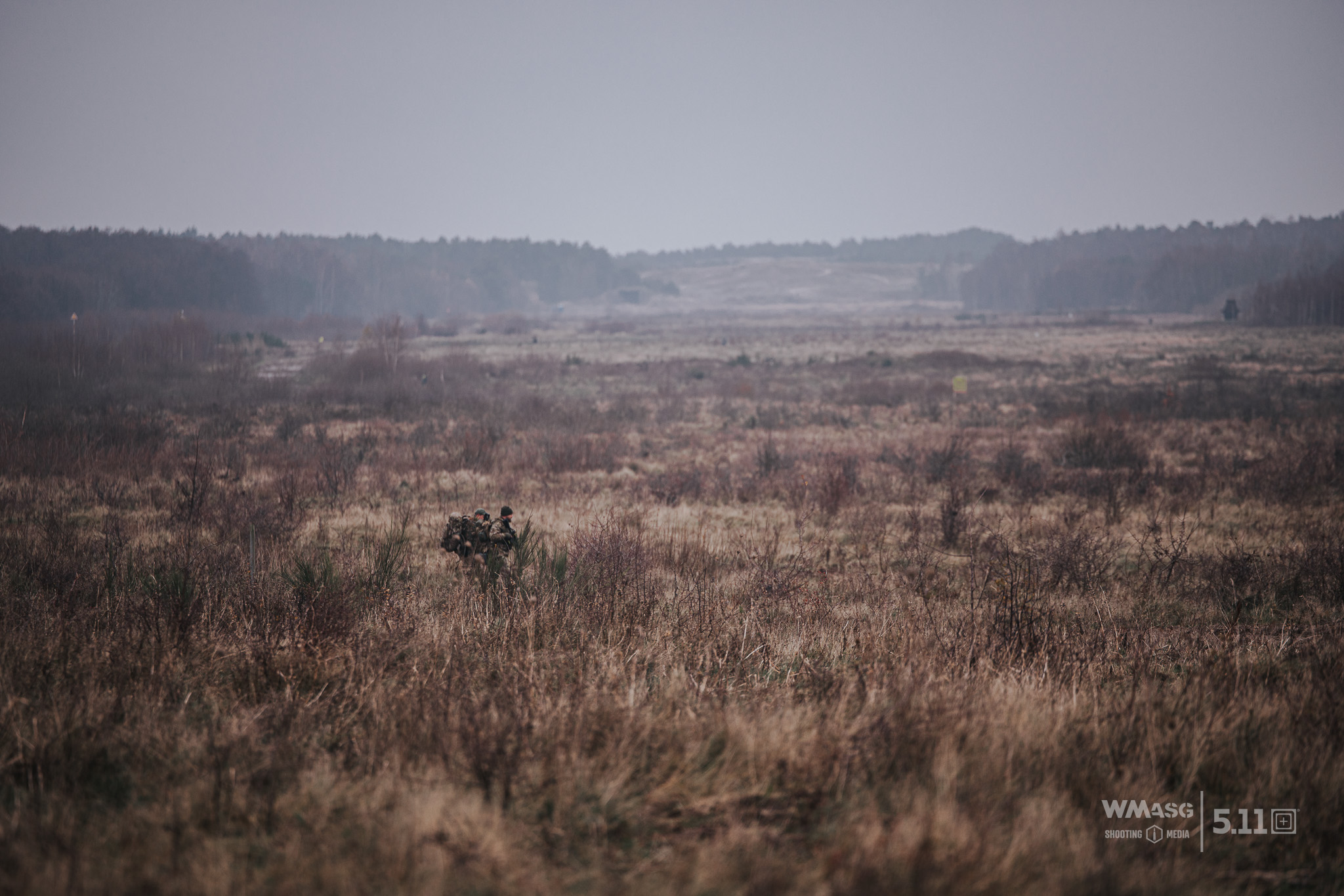 Sniper Extreme 2025 (05-06.12.2025)