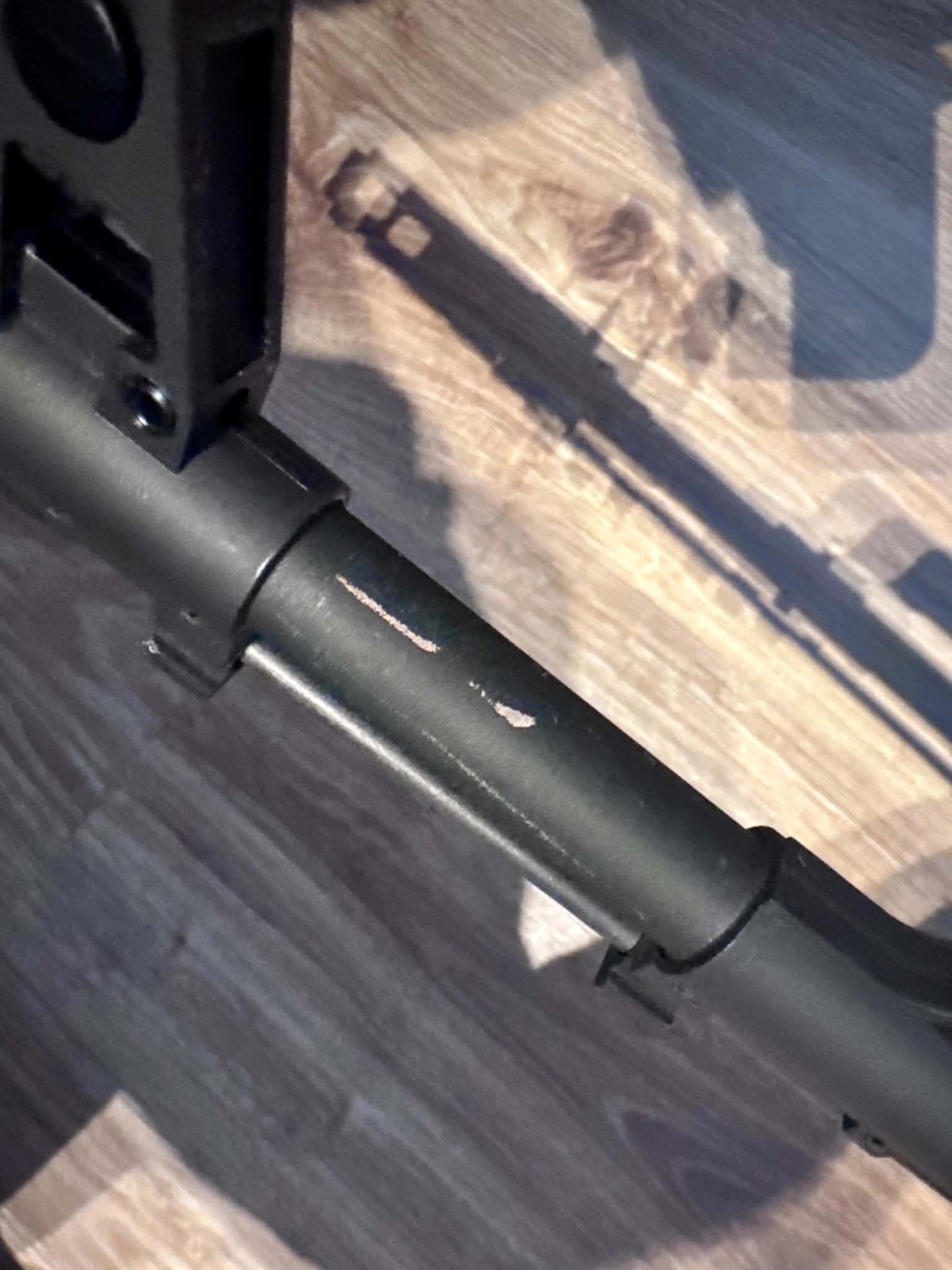 Specna Arms SA-J71