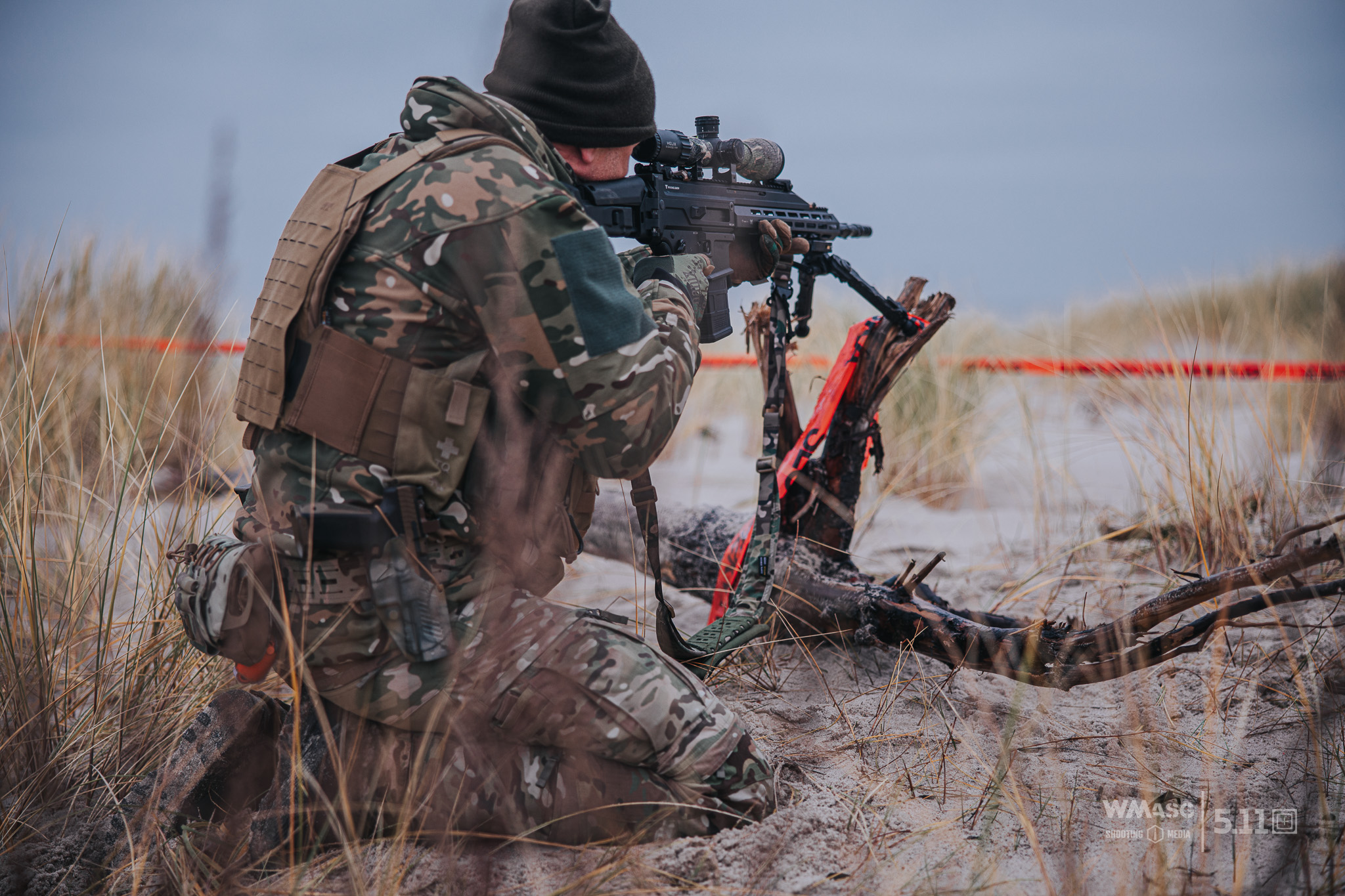 Sniper Extreme 2025 (05-06.12.2025)