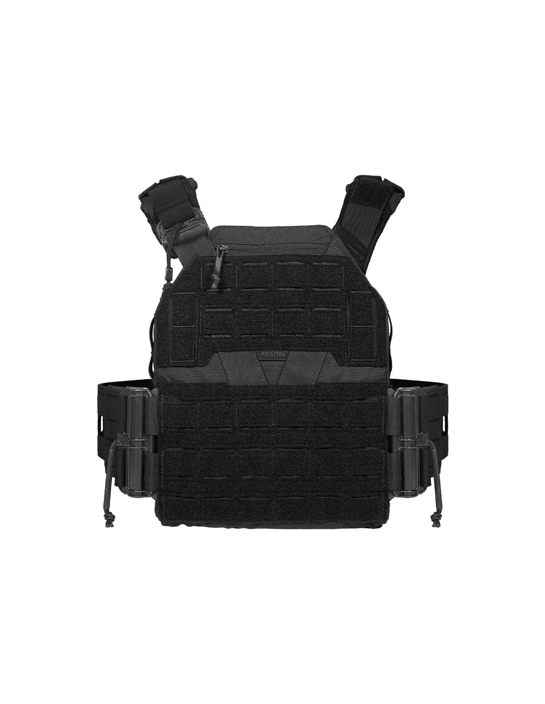 Agilite K-ZERO SF PLATE CARRIER