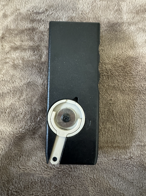 Szybkoładowarka ODIN do magazynków M4 | Stan idealny