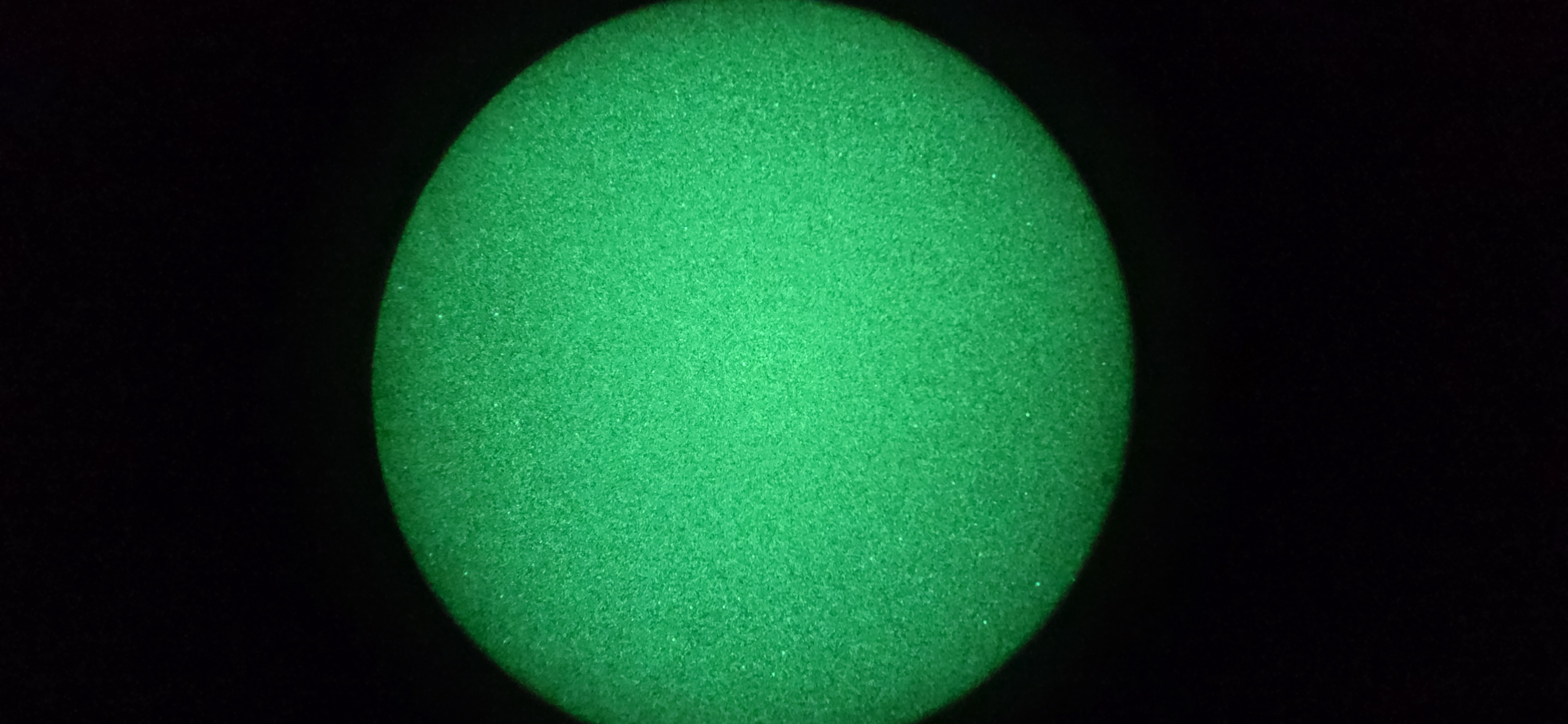 Noktowizor MUM14 Gen2+