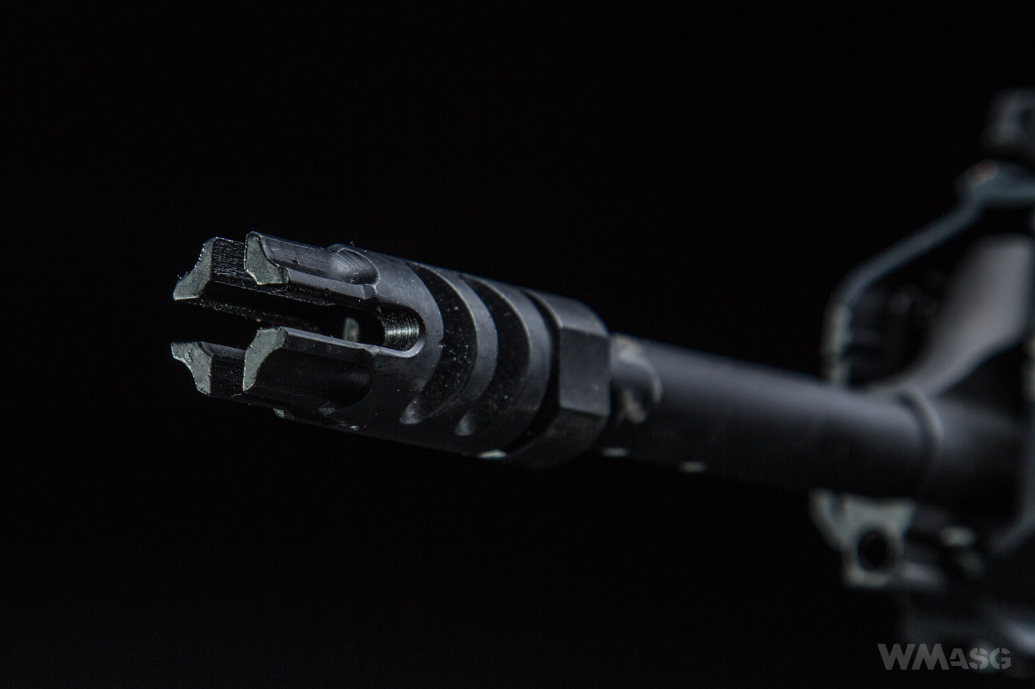 Arcturus CENTAUR B CARBINE