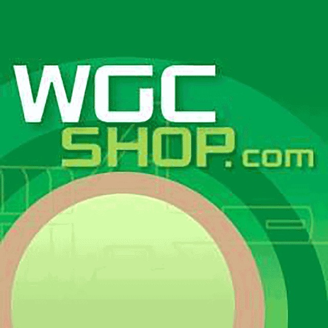 Sklep WGC Shop ostrzega