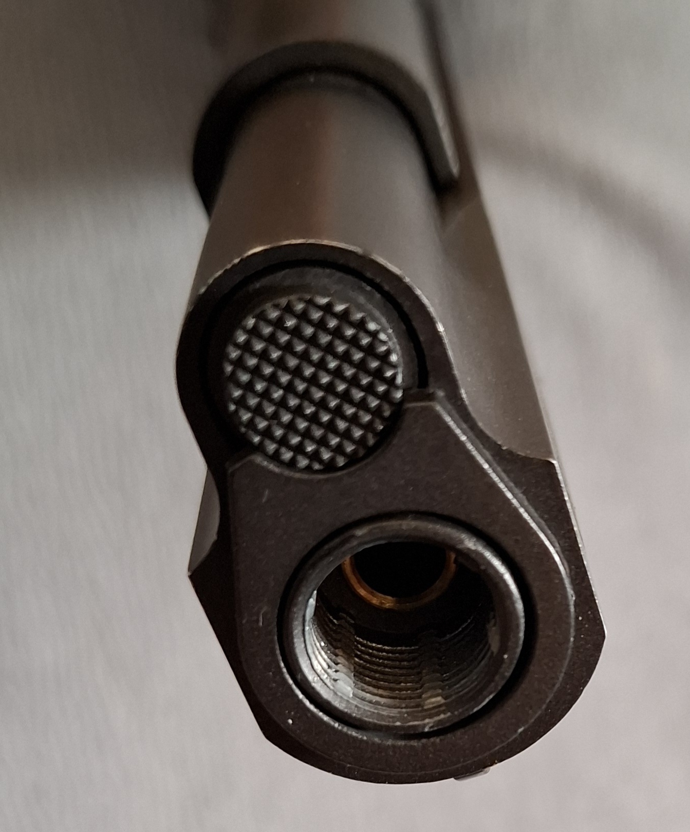 Colt 1911
