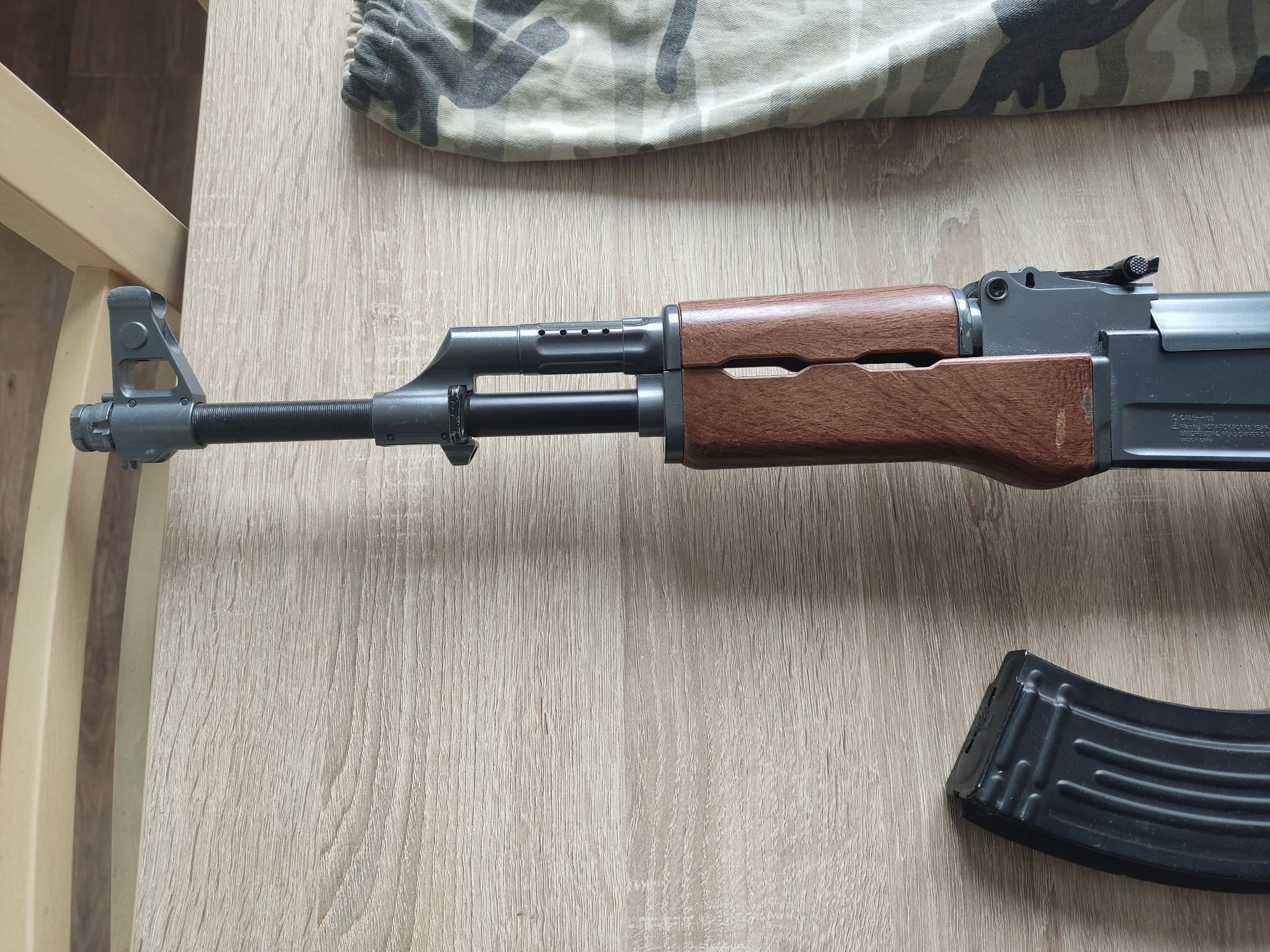 CM.028S