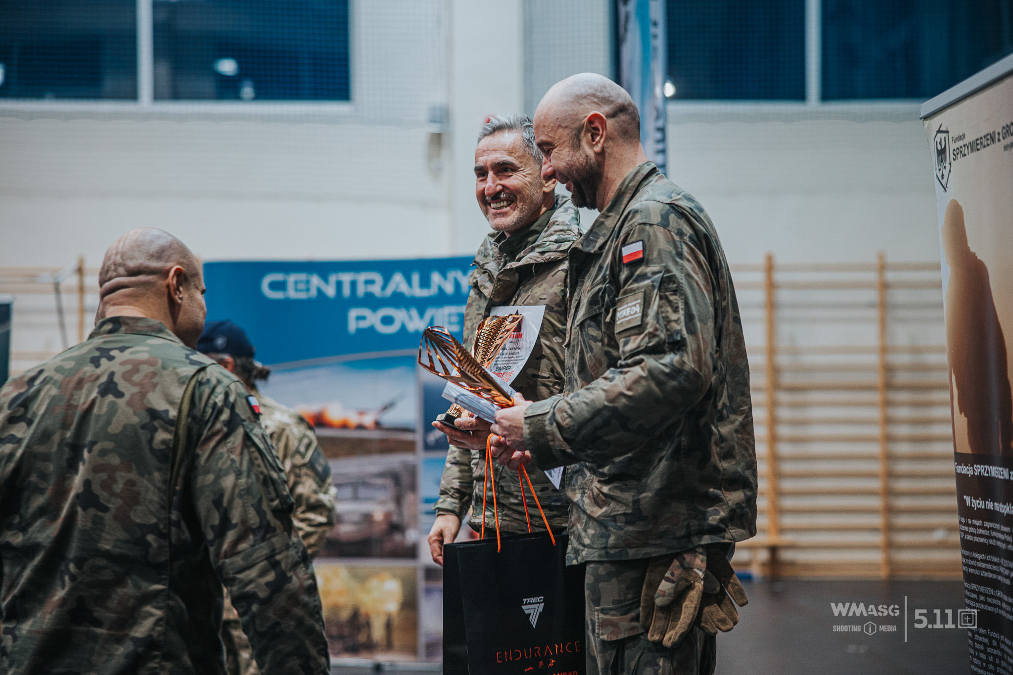 Sniper Extreme 2025 (05-06.12.2025)