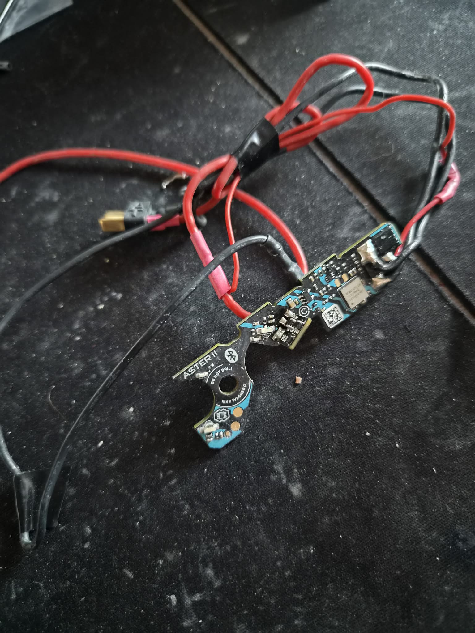 Gate aster 2 blt v3