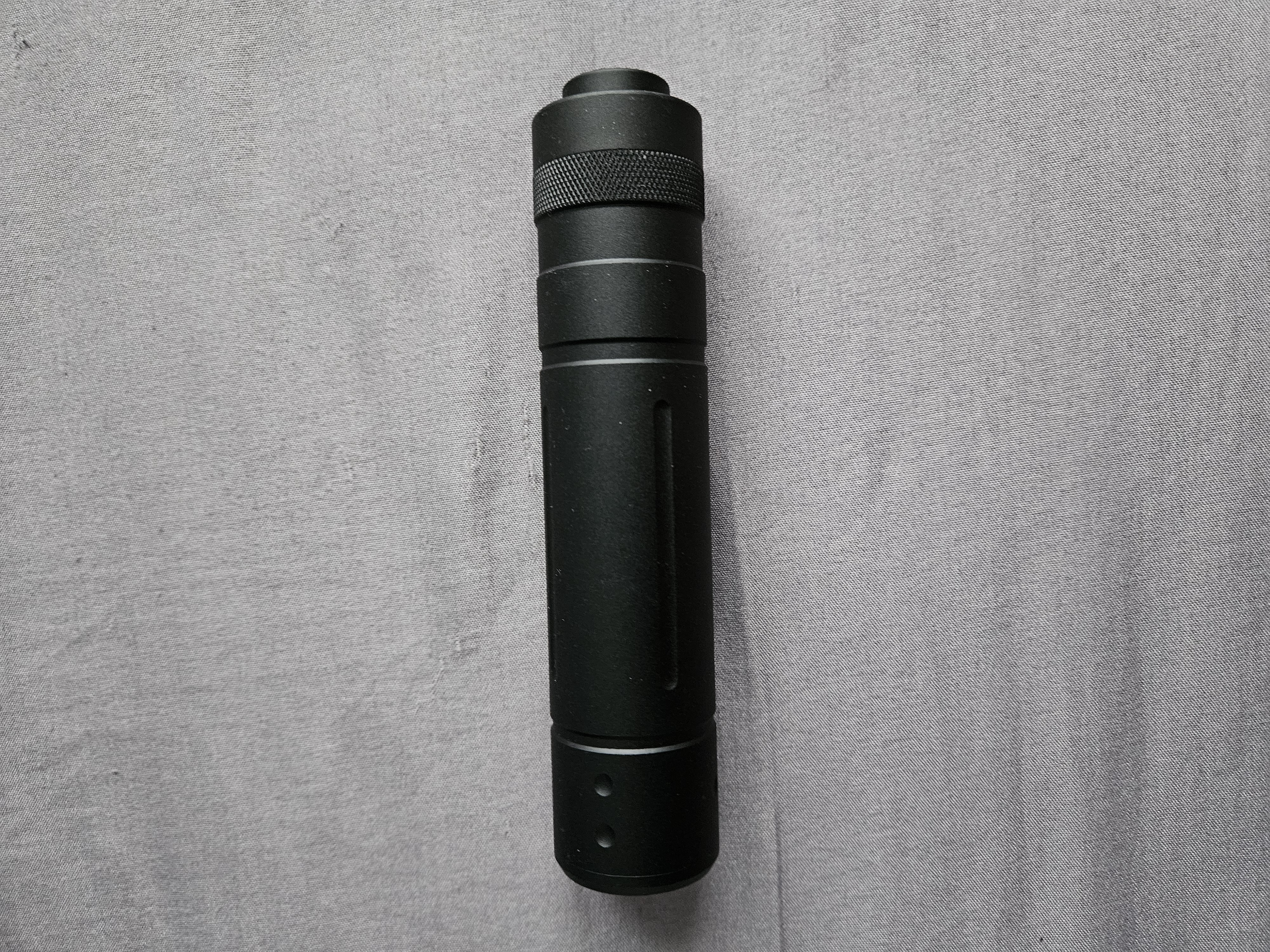 Akcesoria m4 mp5 ak cyma s&t wadsn czyszczenie szafy