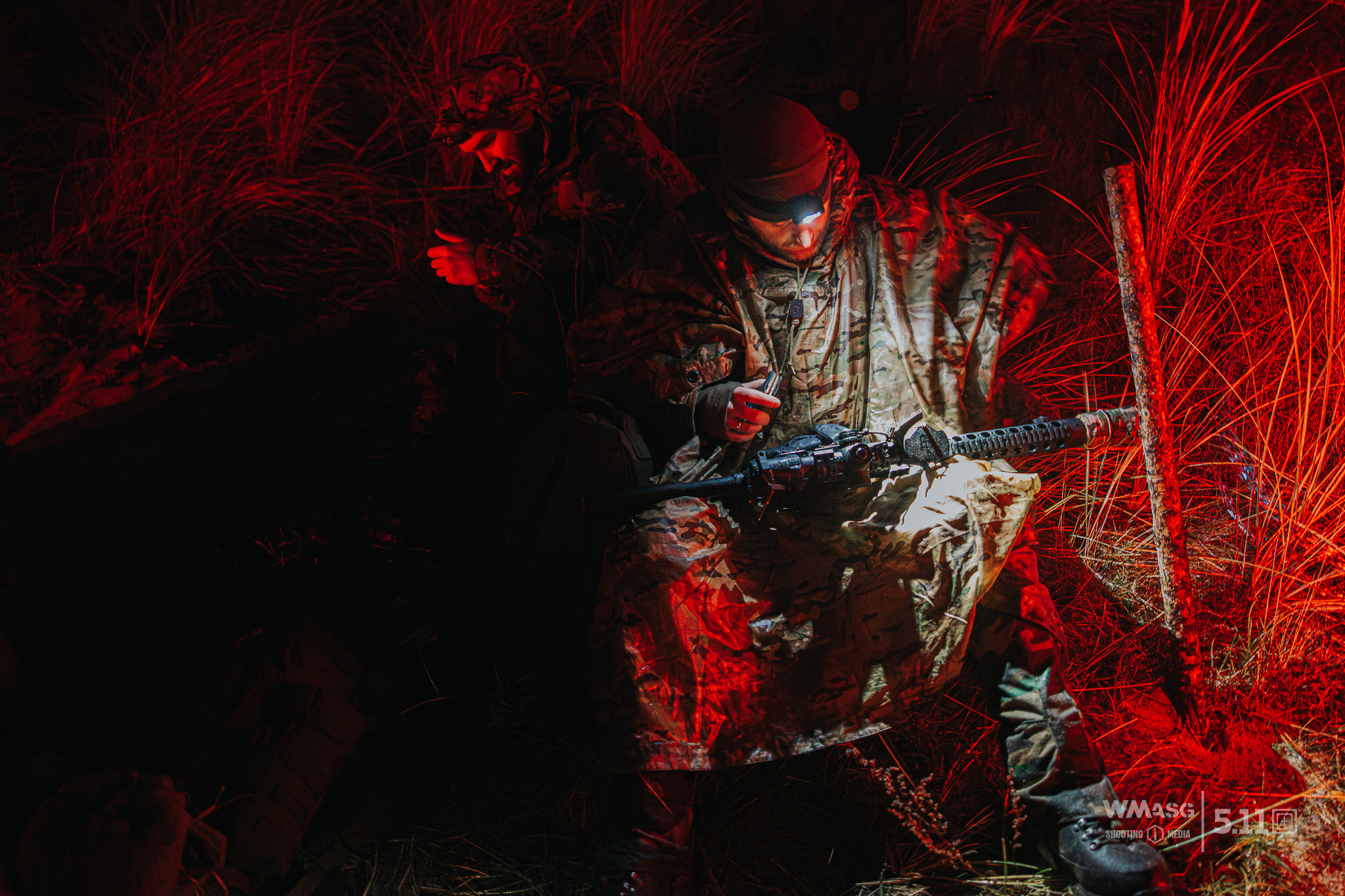 Sniper Extreme 2025 (05-06.12.2025)