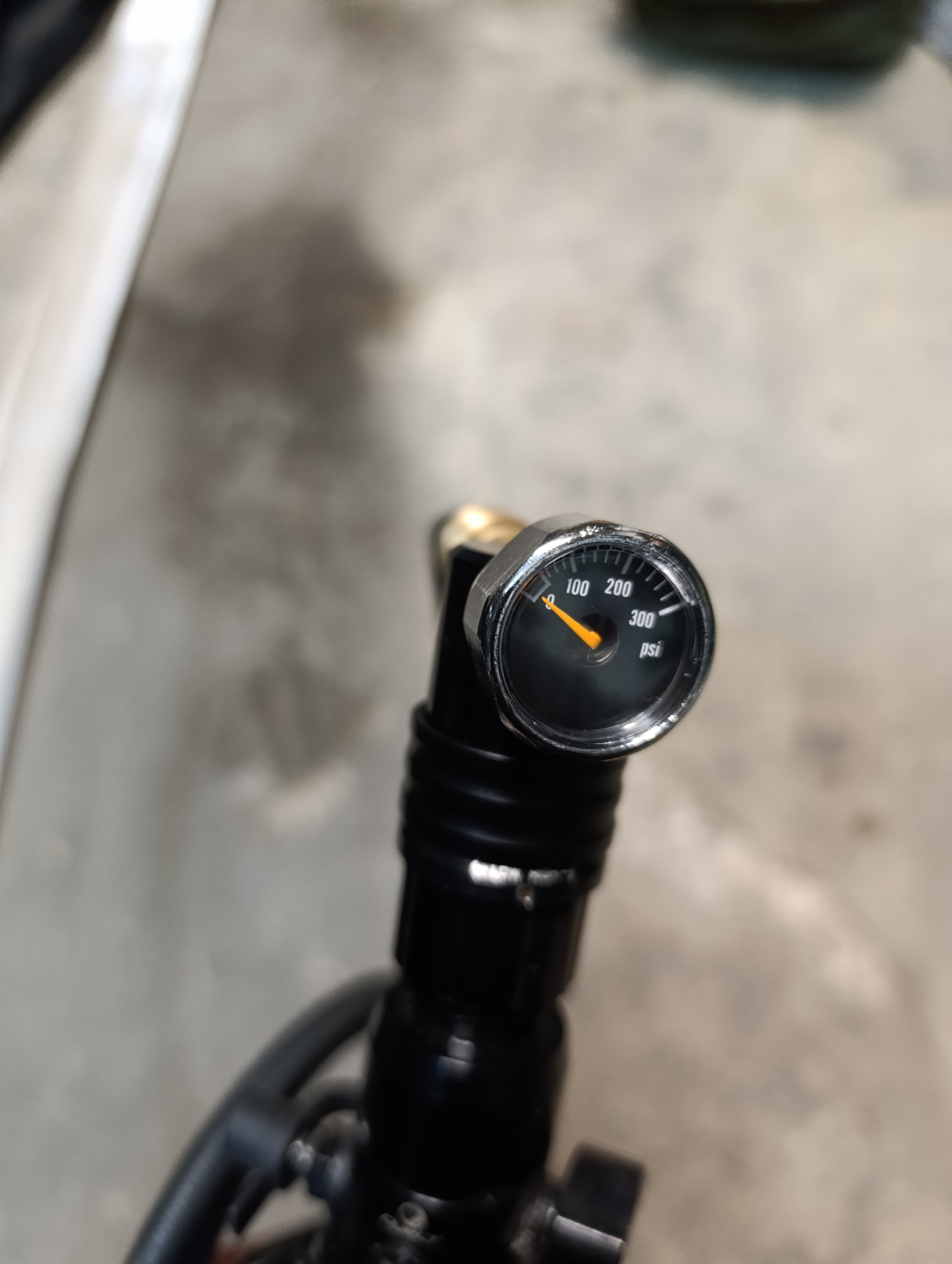 Butla ,reduktor mmr,waz qdus