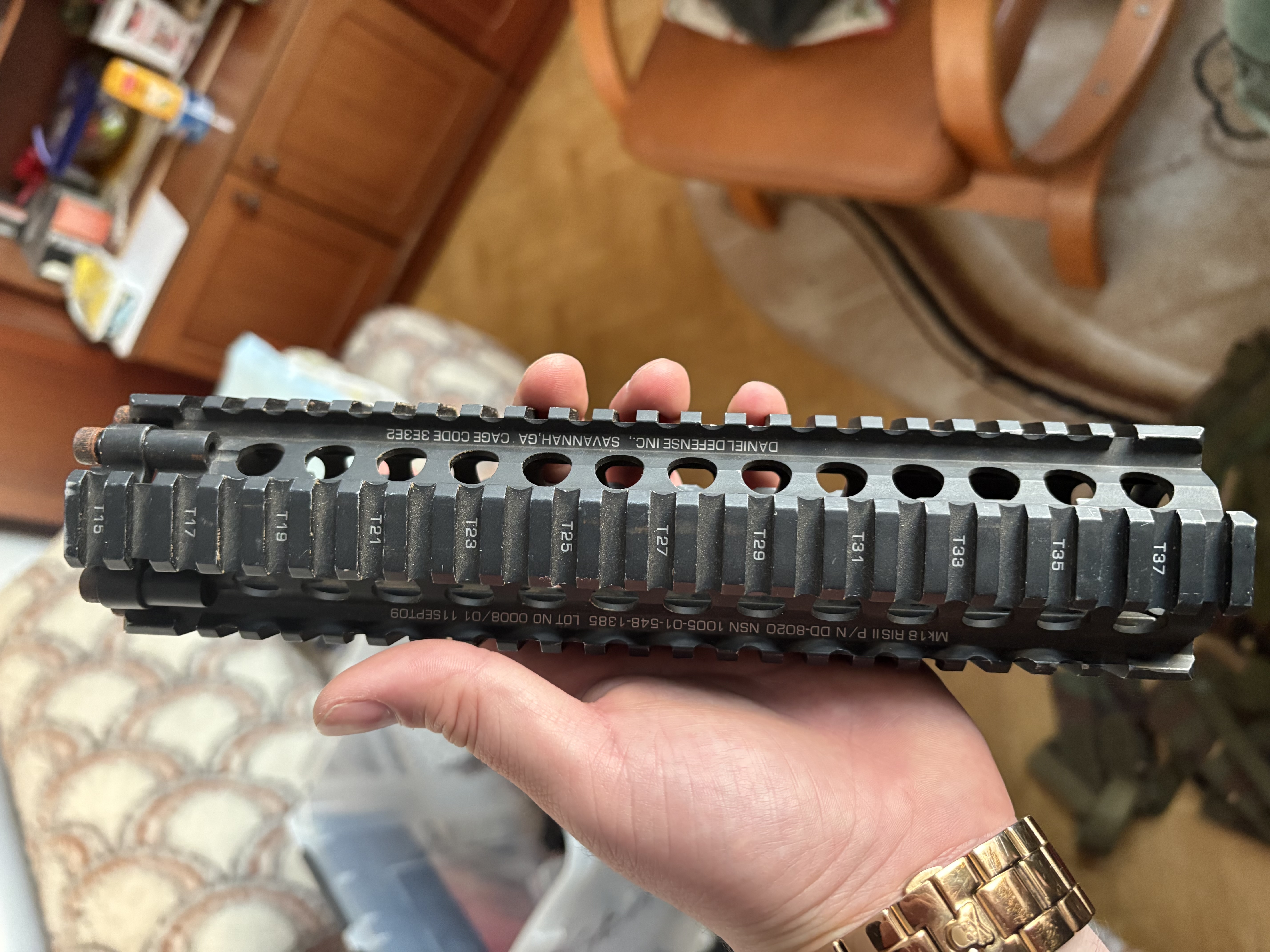 Kwa plus GB optyki