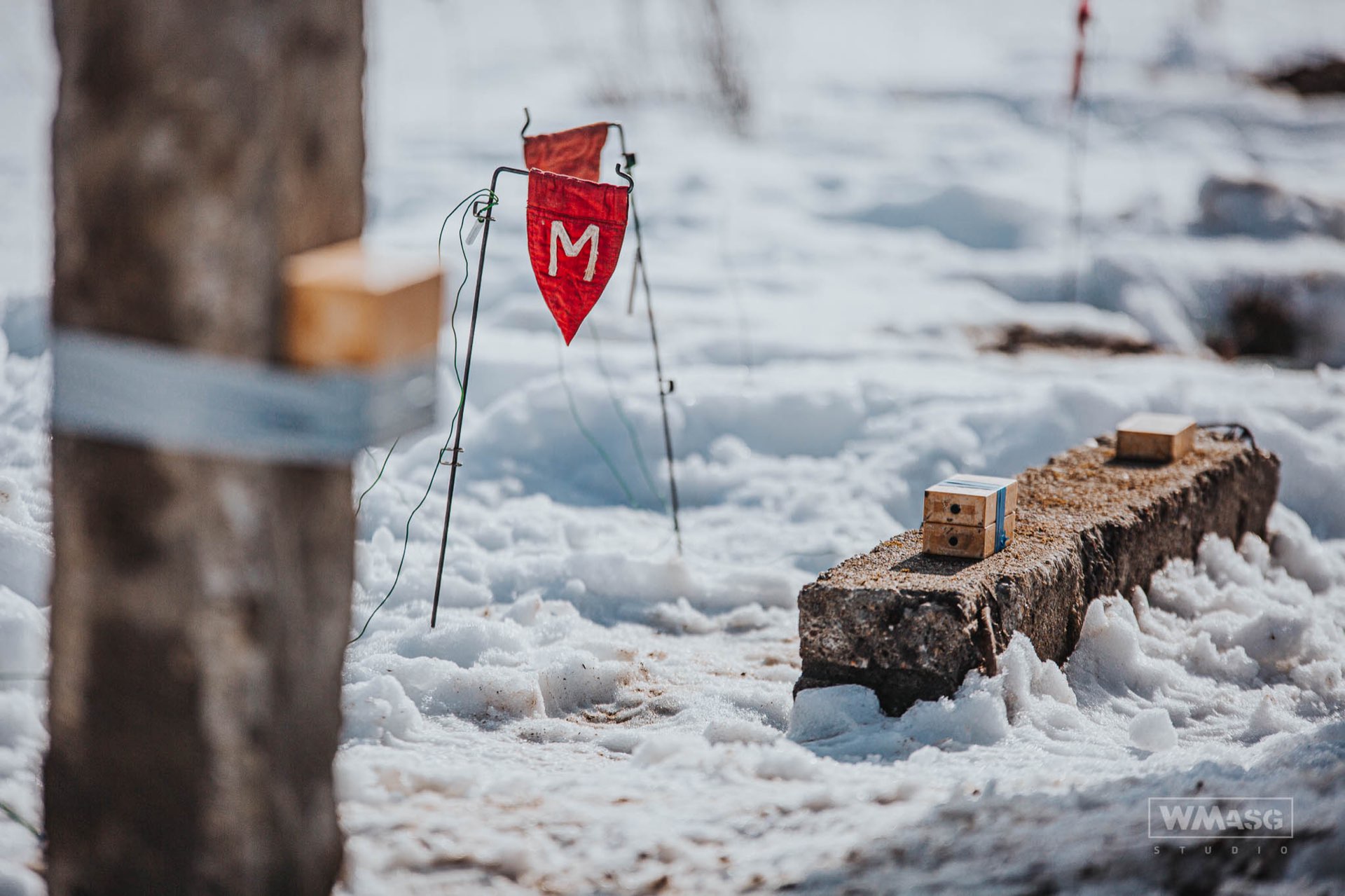 Szkolenie i certyfikacja plutonów 6bdow przed XLIV zmianą PKW KFOR (02.2021)