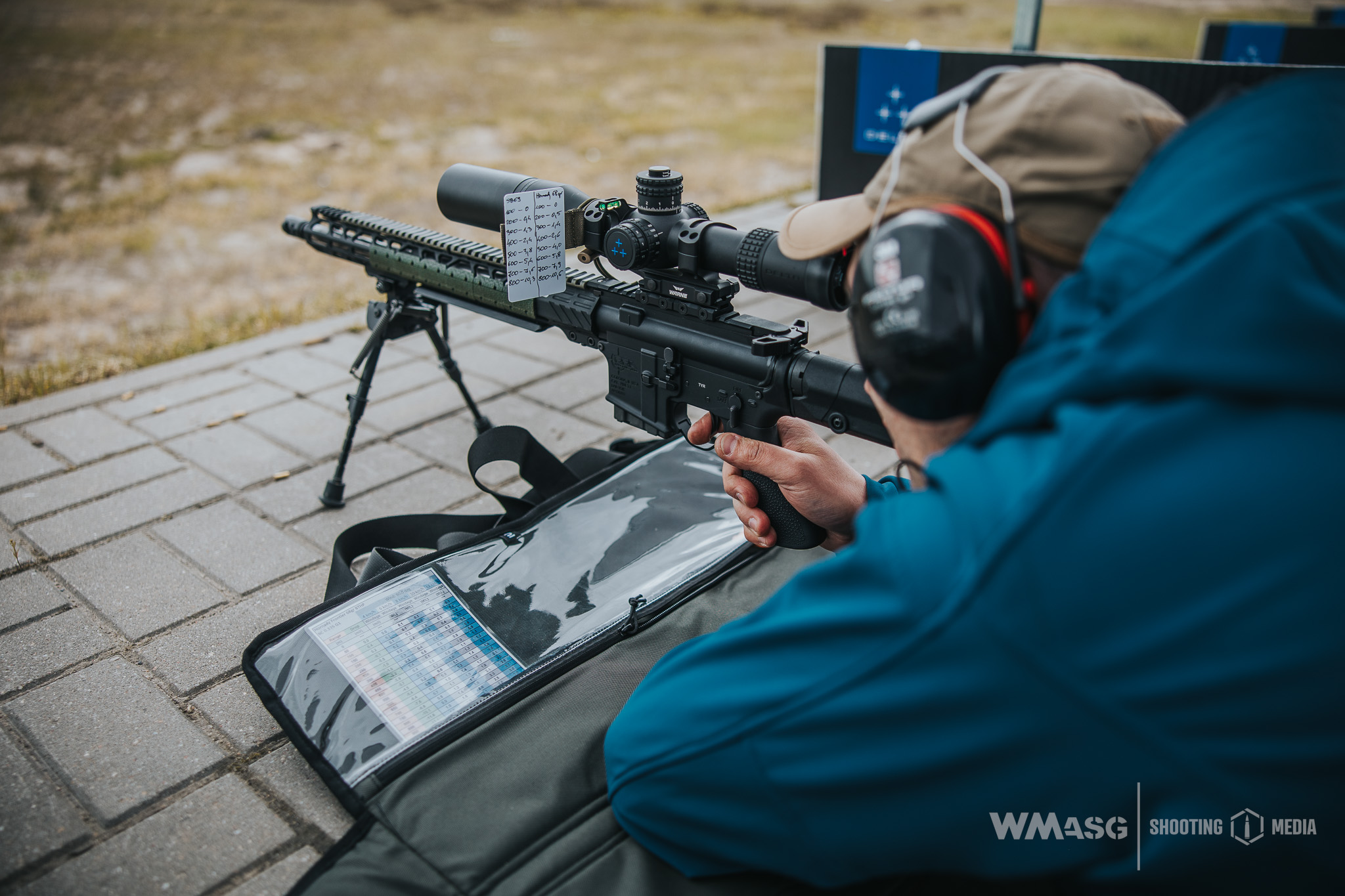 Delta Long Range Weekend 2025