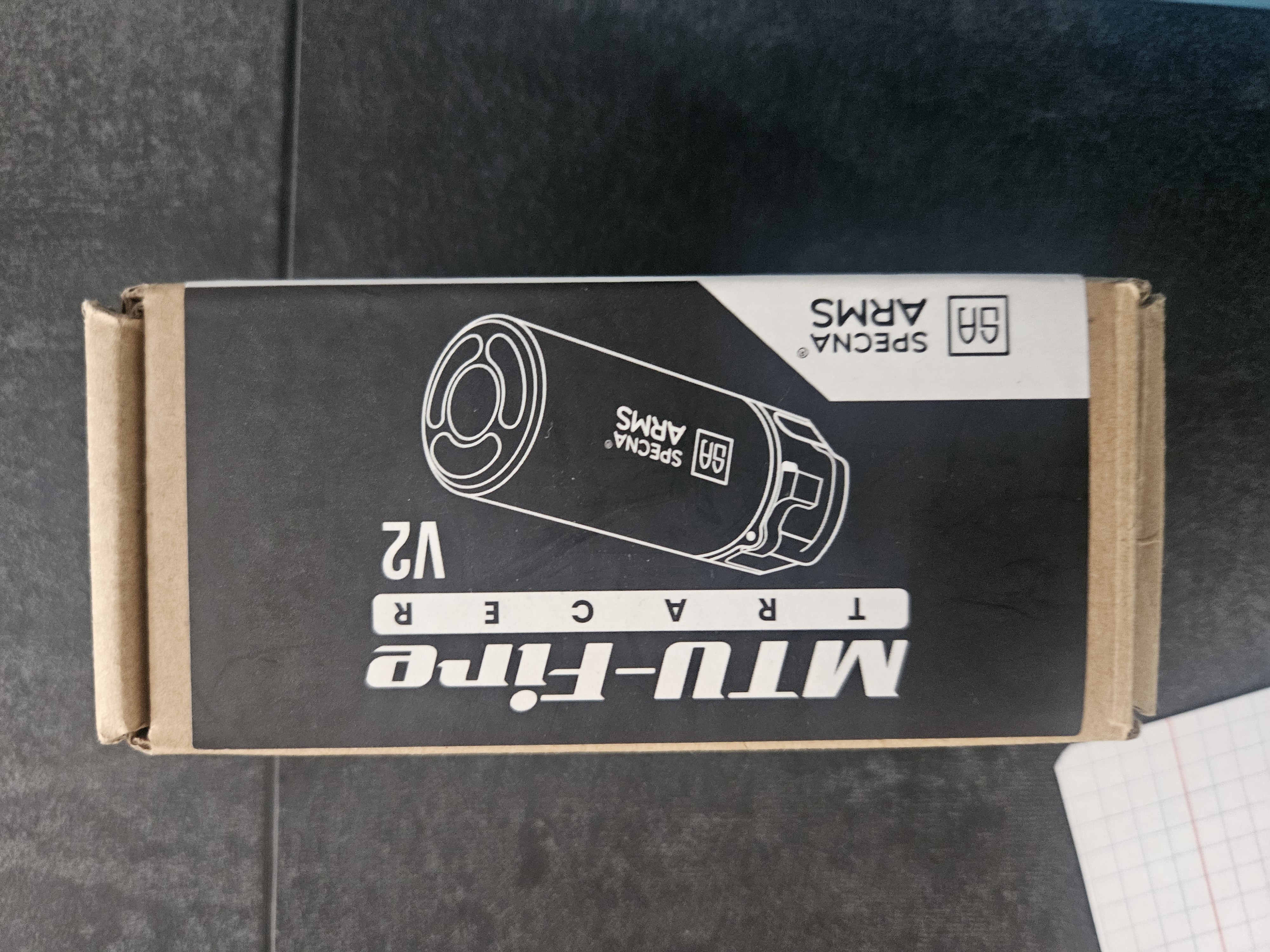 SA J06 plus to co na zdjęciu