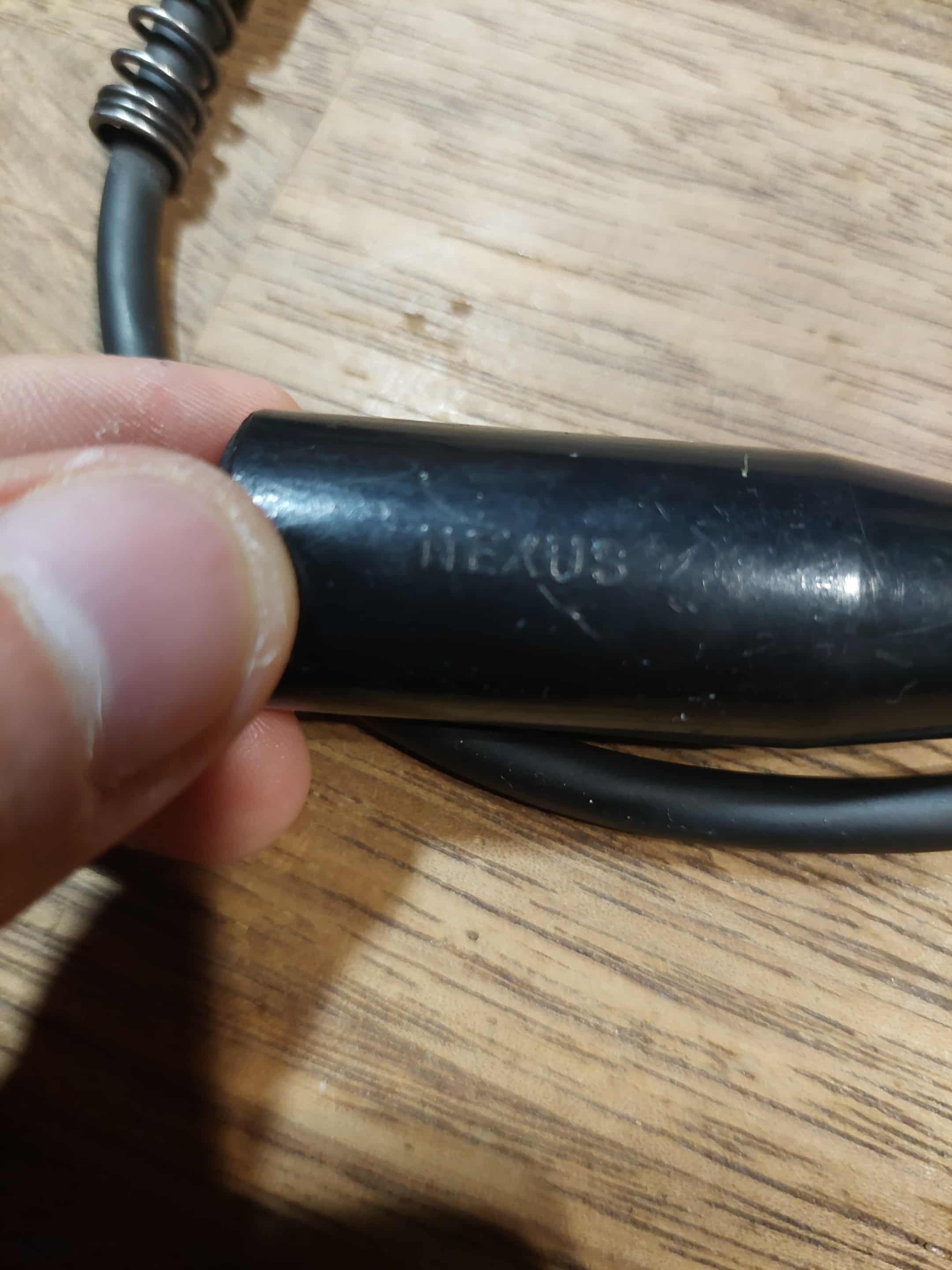 oryginalne PTT DAVIES