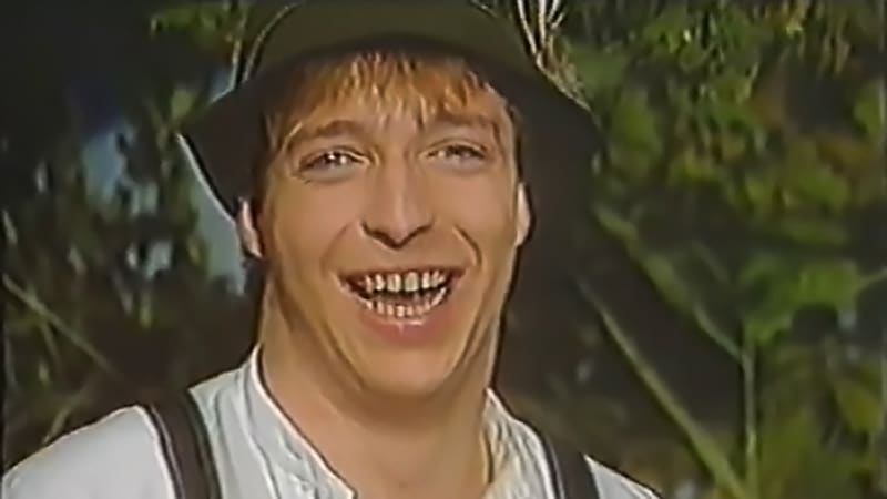 GęgaczPospolity