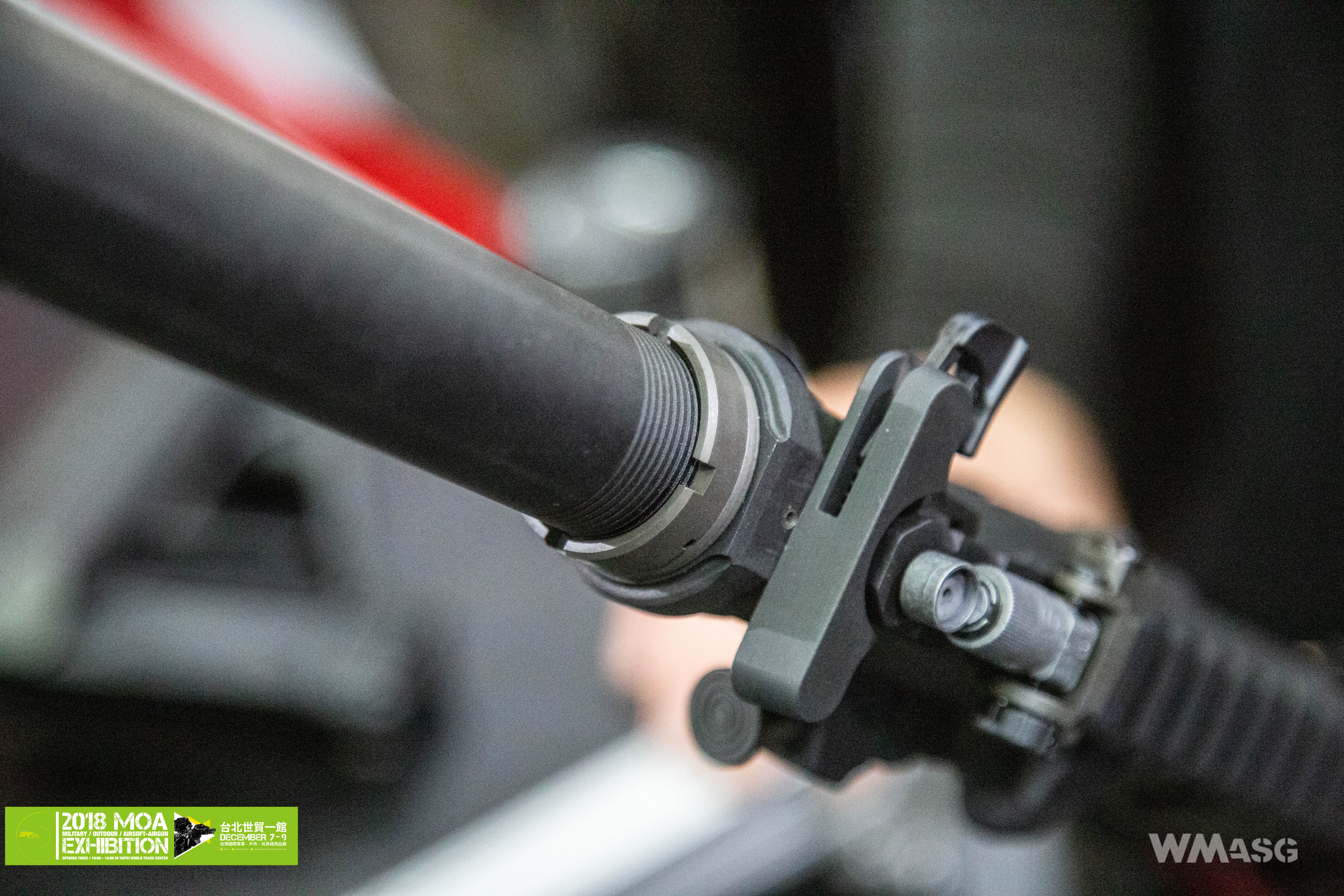 MOA 2018 - VFC - KAC