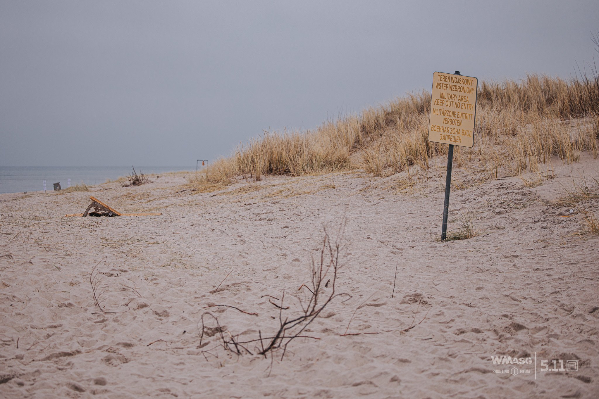 Sniper Extreme 2025 (05-06.12.2025)