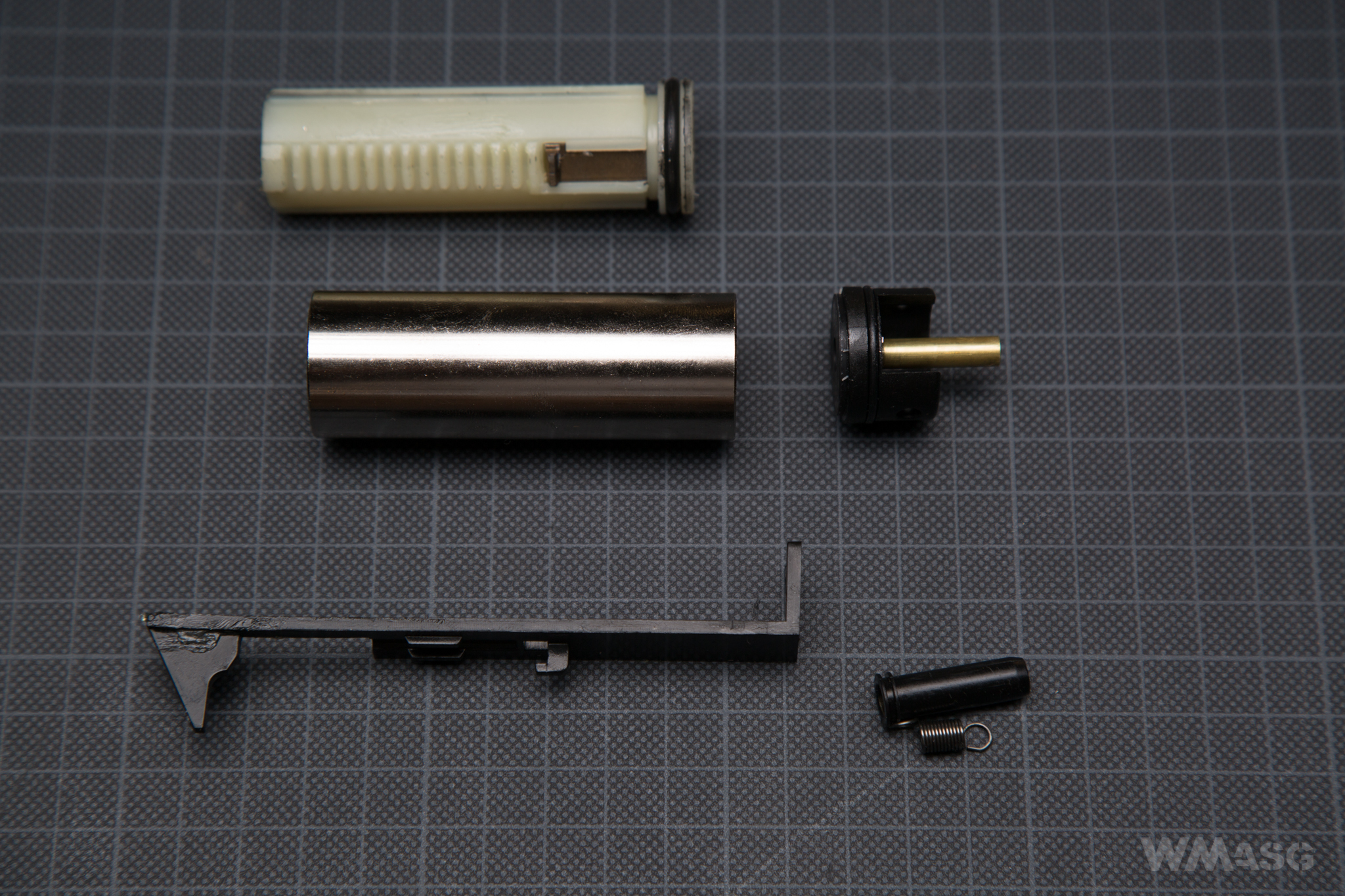 Specna Arms SA-G14 vol. 1