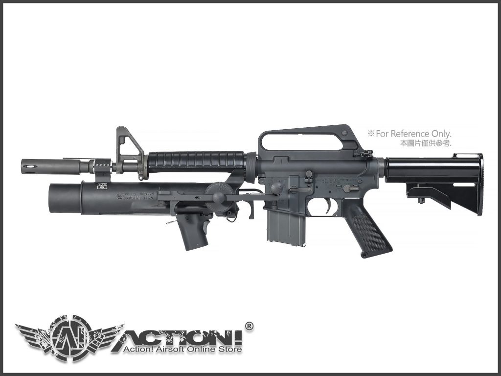 Zapowiedzi nowości od Vega Force Company