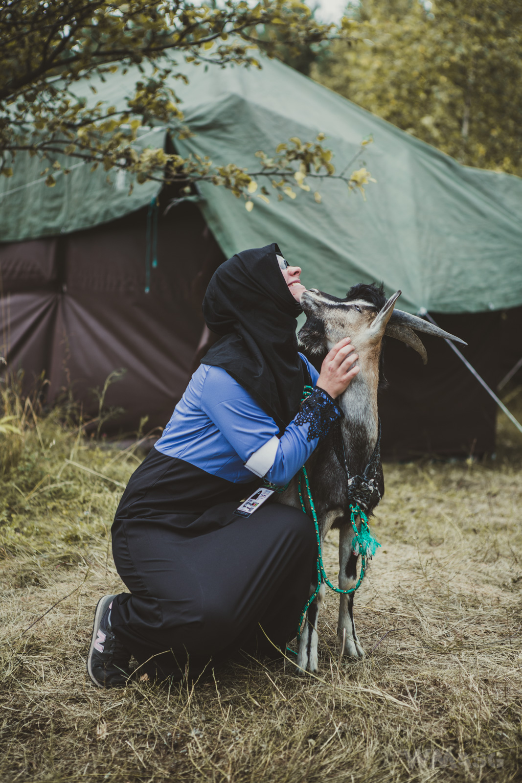 Misja Afganistan 2019
