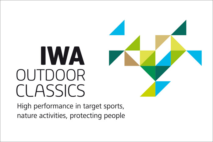 IWA 2021 has finally been canceled