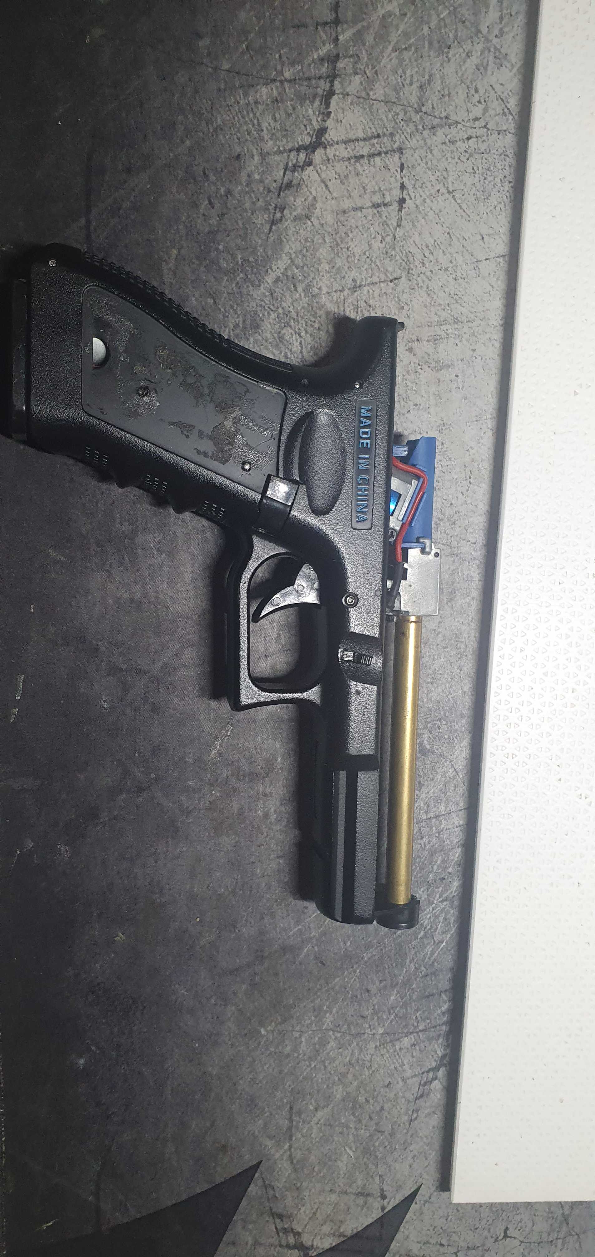Cyma.030