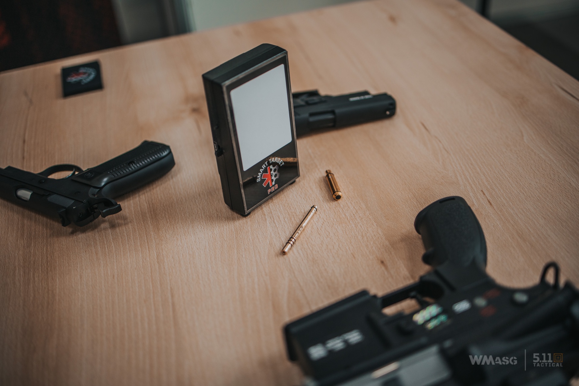 Militaria ProARMA 2023 (Lublin, 12-13.05.2023)