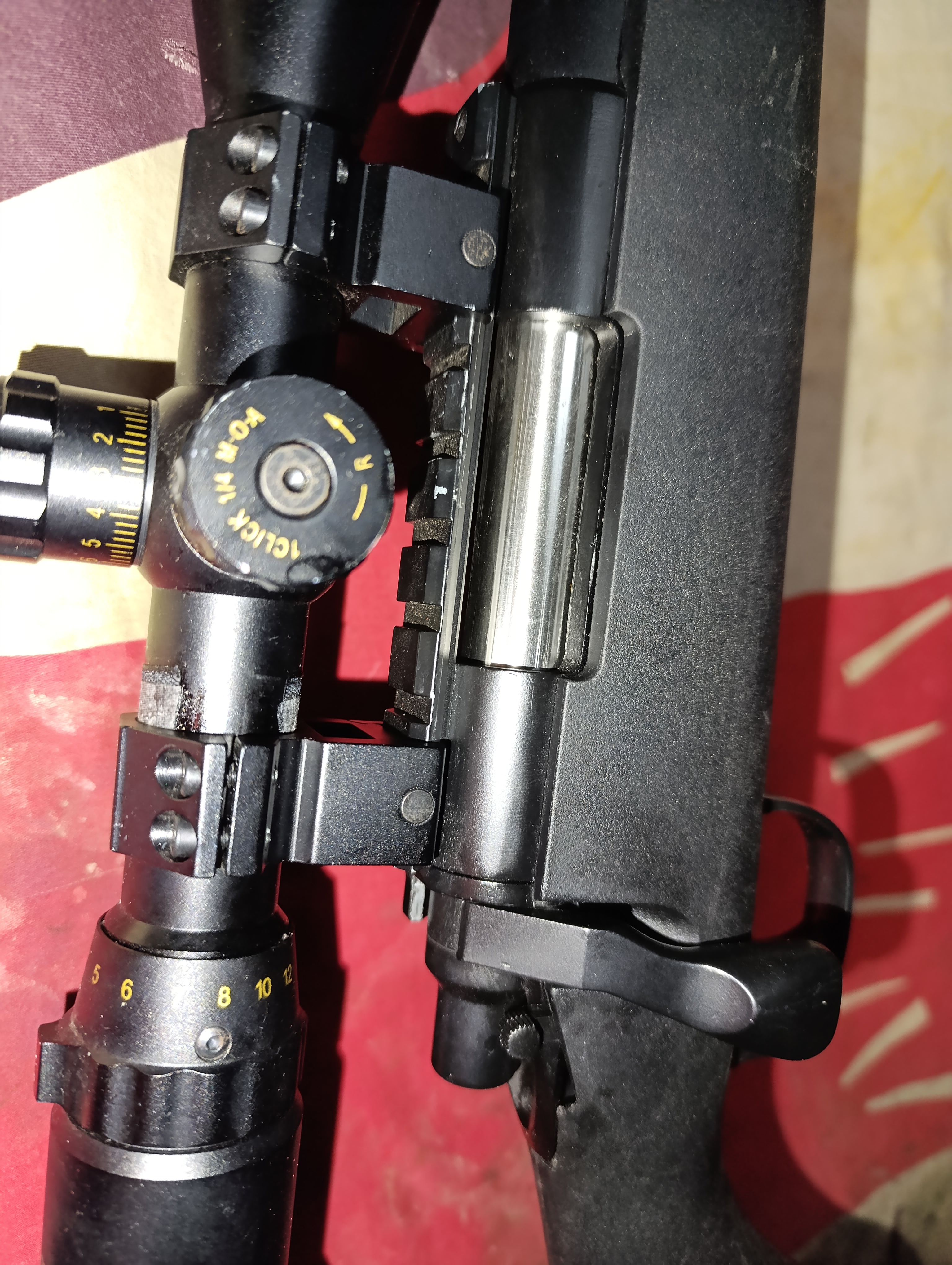 sa s12 edge tuning vsr