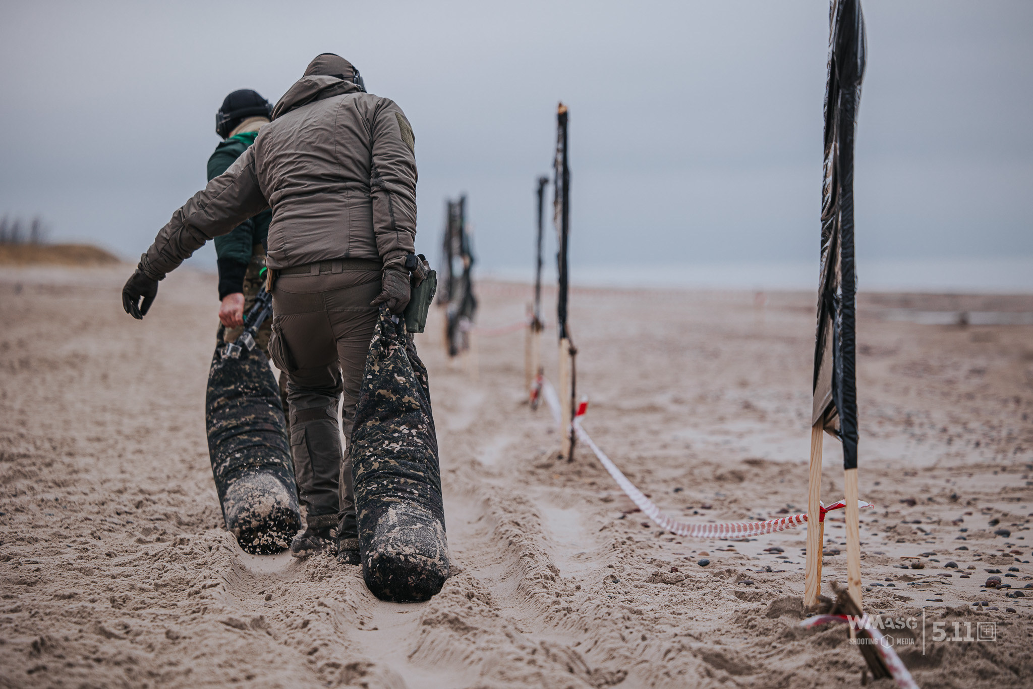 Sniper Extreme 2025 (05-06.12.2025)