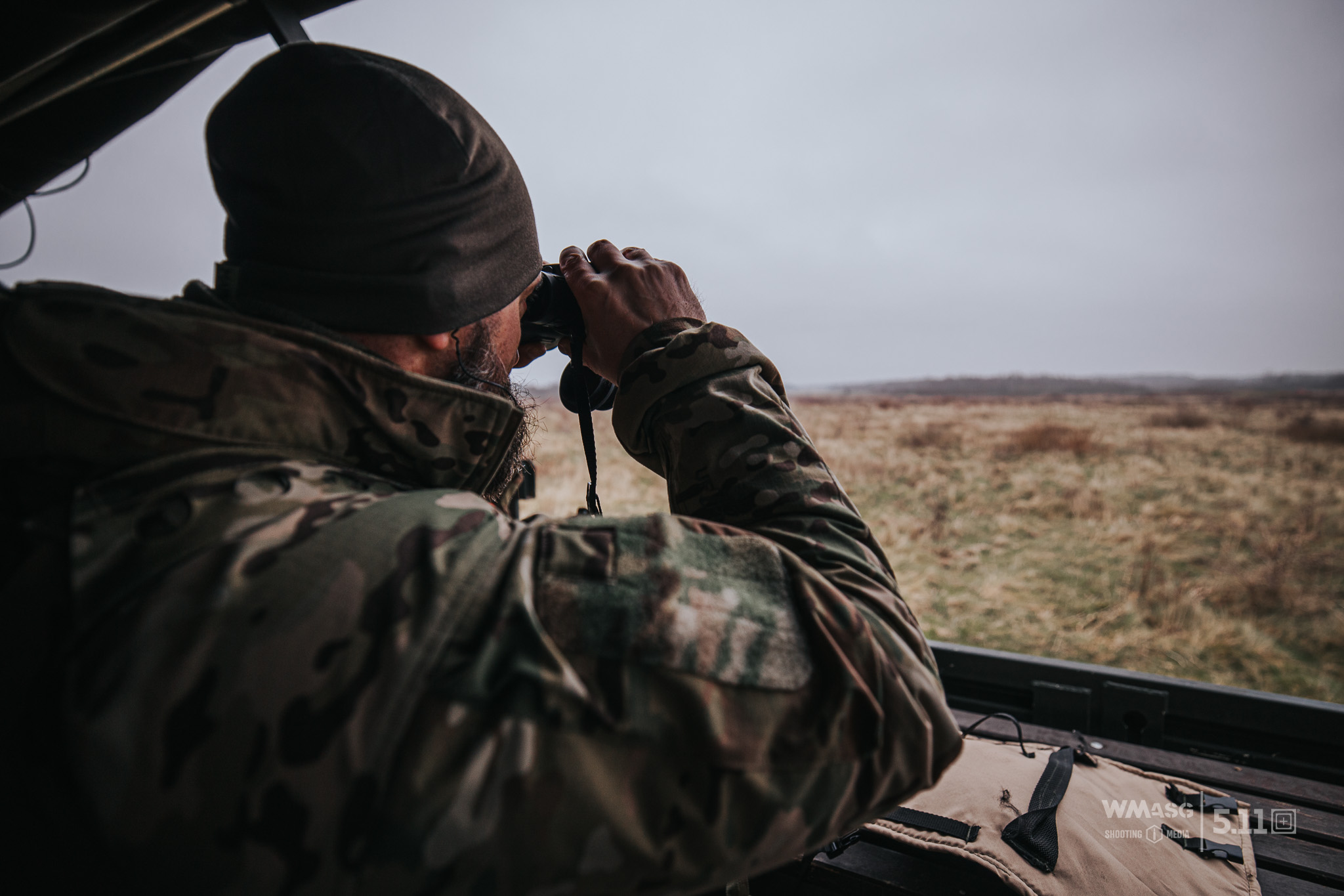 Sniper Extreme 2025 (05-06.12.2025)