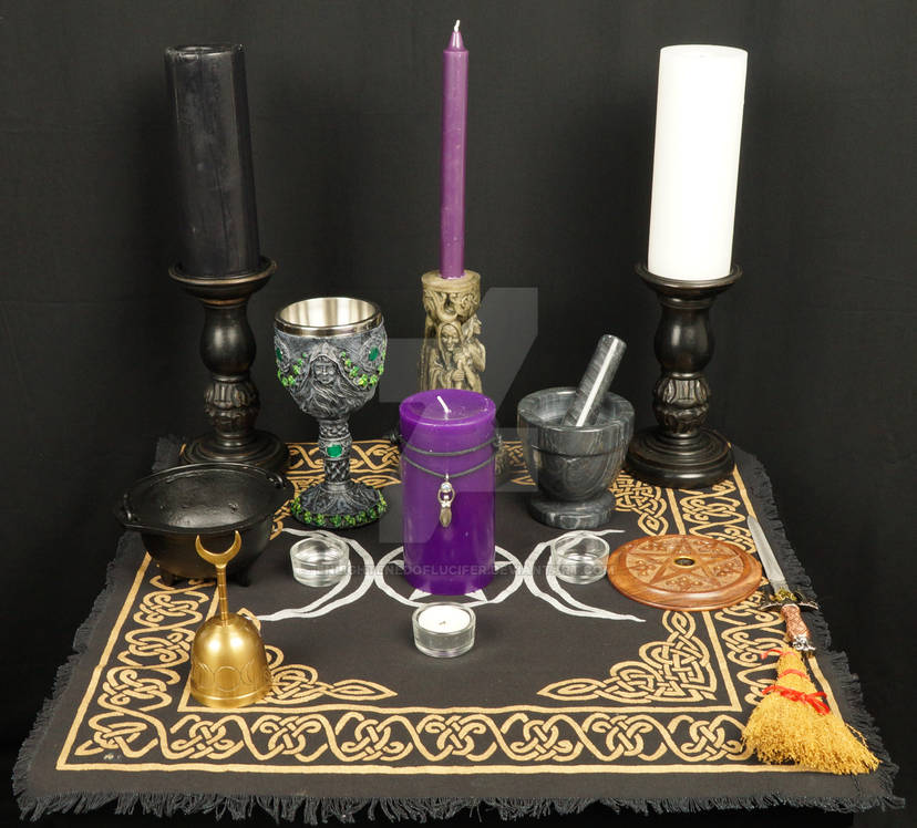 I WANT TO JOIN OCCULT FOR MONEY RITUAL IN CAMEROON ABUJA +2349027025197.. IN JAMAICA Ghana