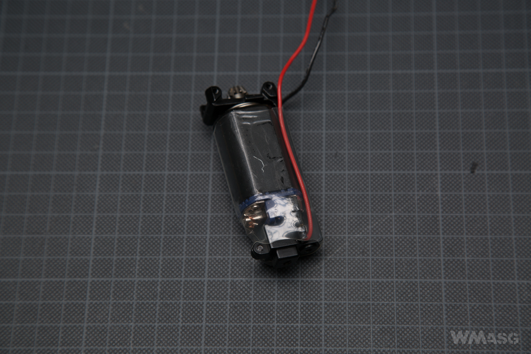 Specna Arms SA-G14 vol. 1