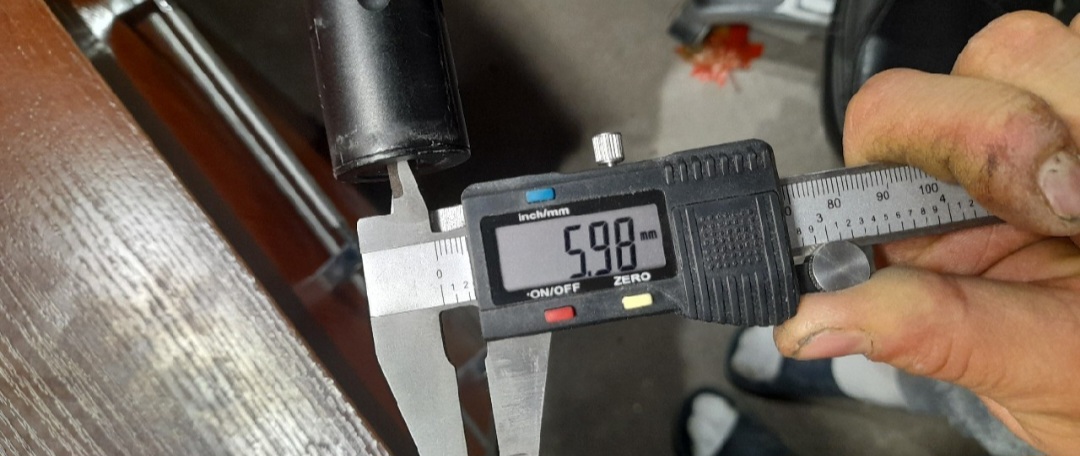 Wykonam tuning twojej repliki