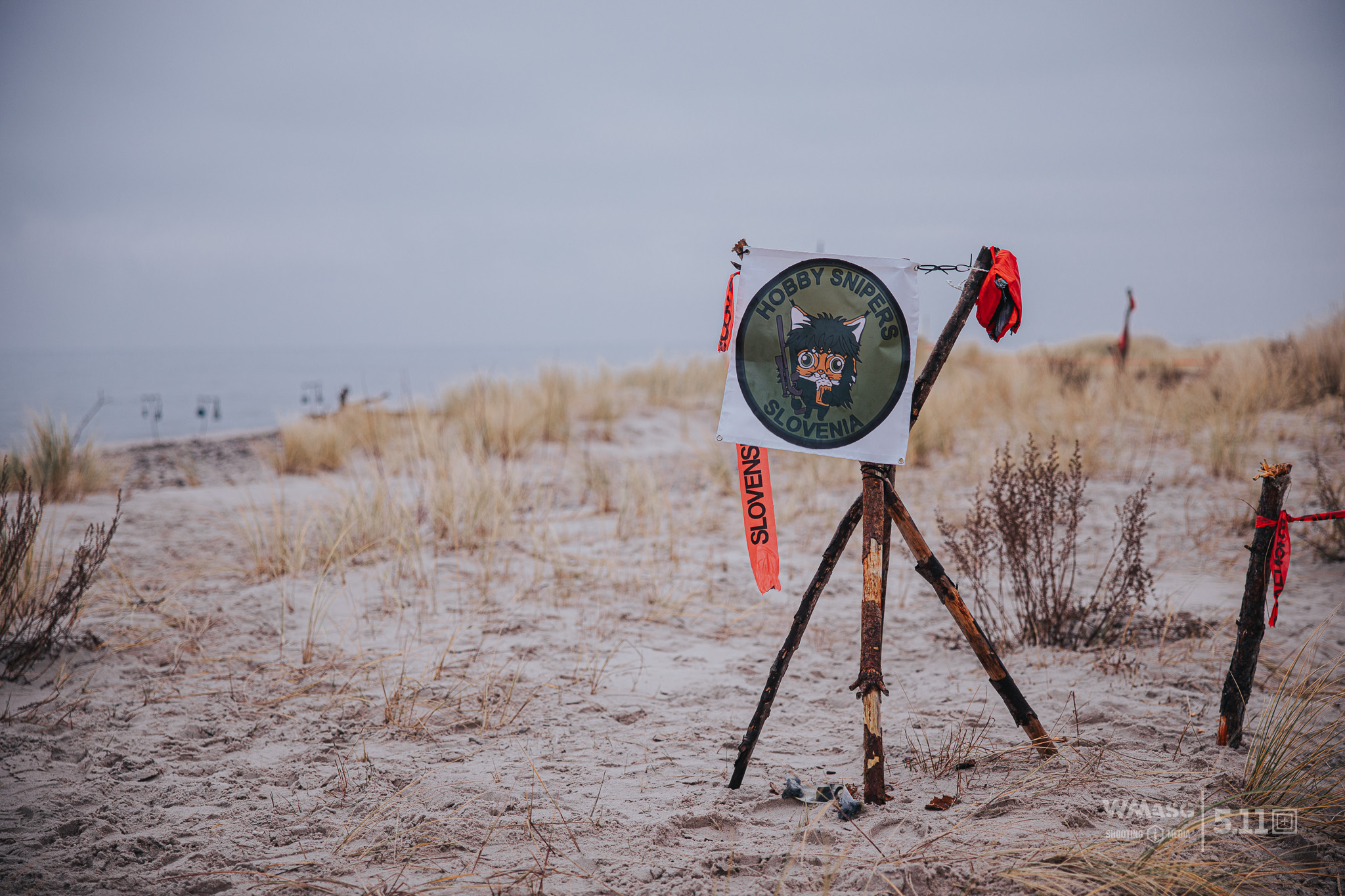 Sniper Extreme 2025 (05-06.12.2025)