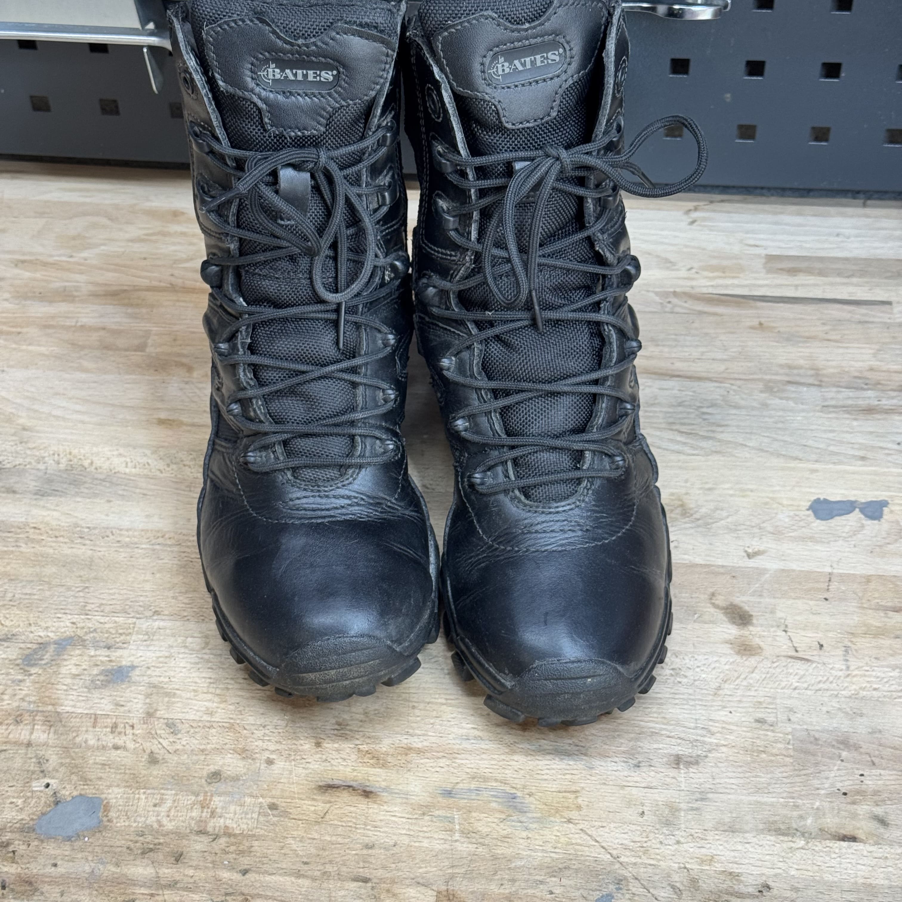Buty Bates Delta-8 roz. 37